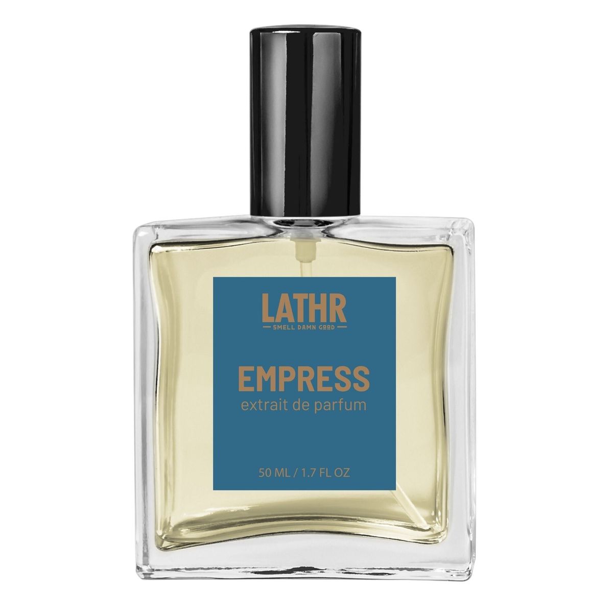 Empress