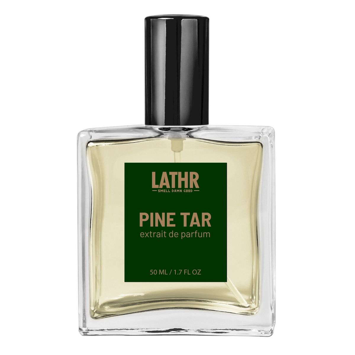 Pine Tar