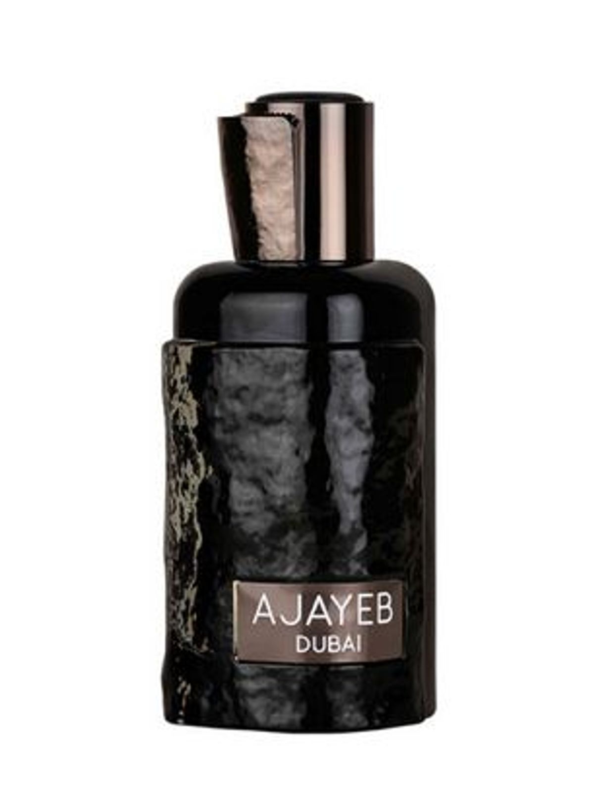 Ajayeb Dubai