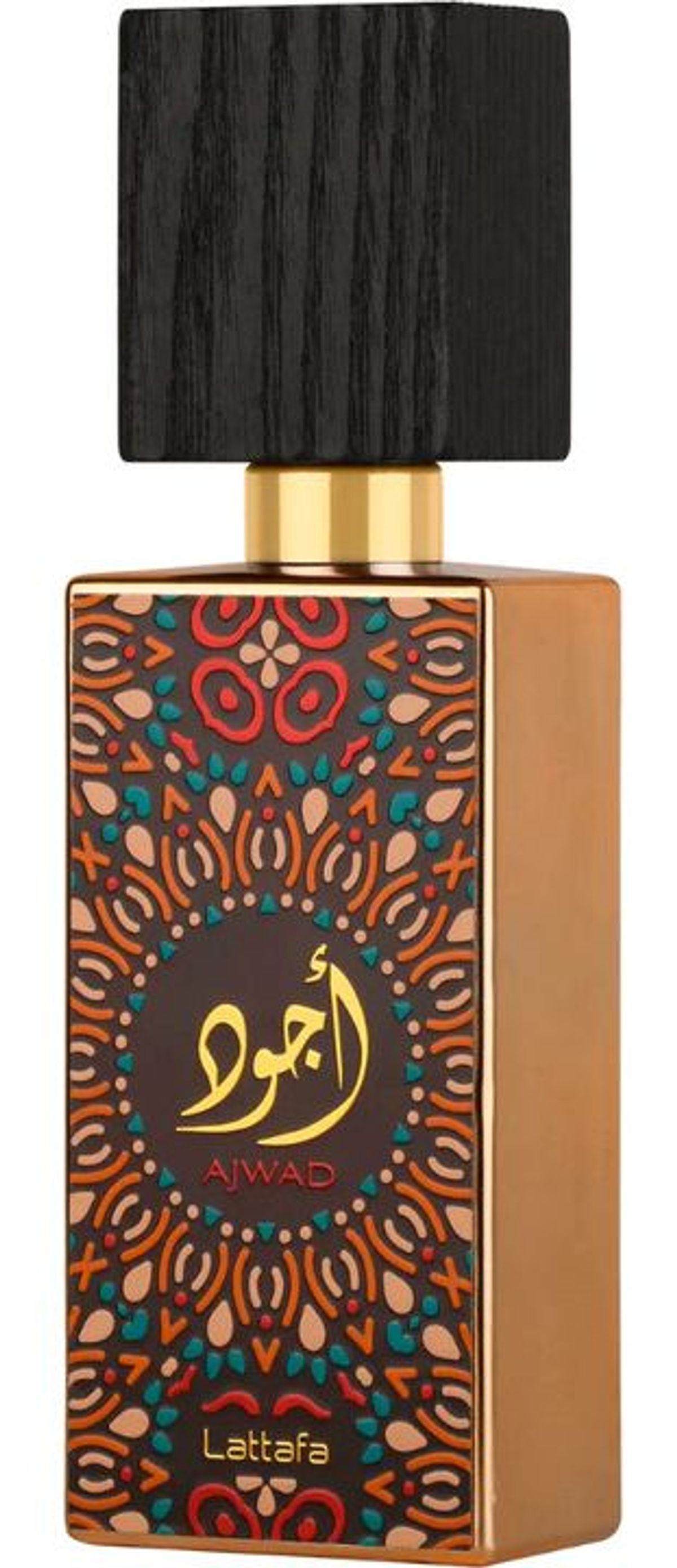 Ajwad