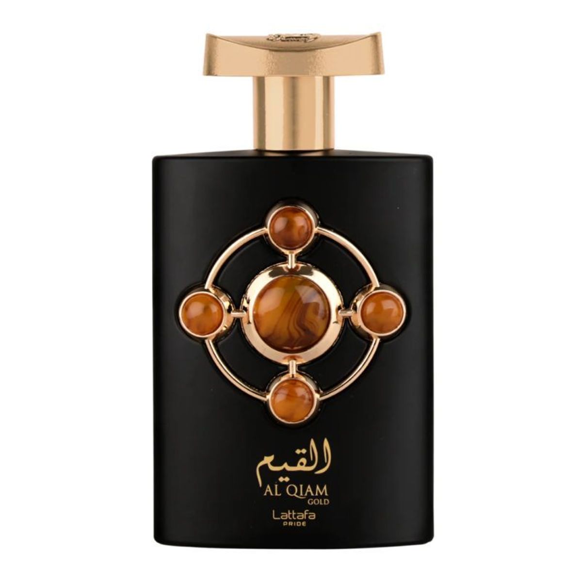 Al Qiam Gold