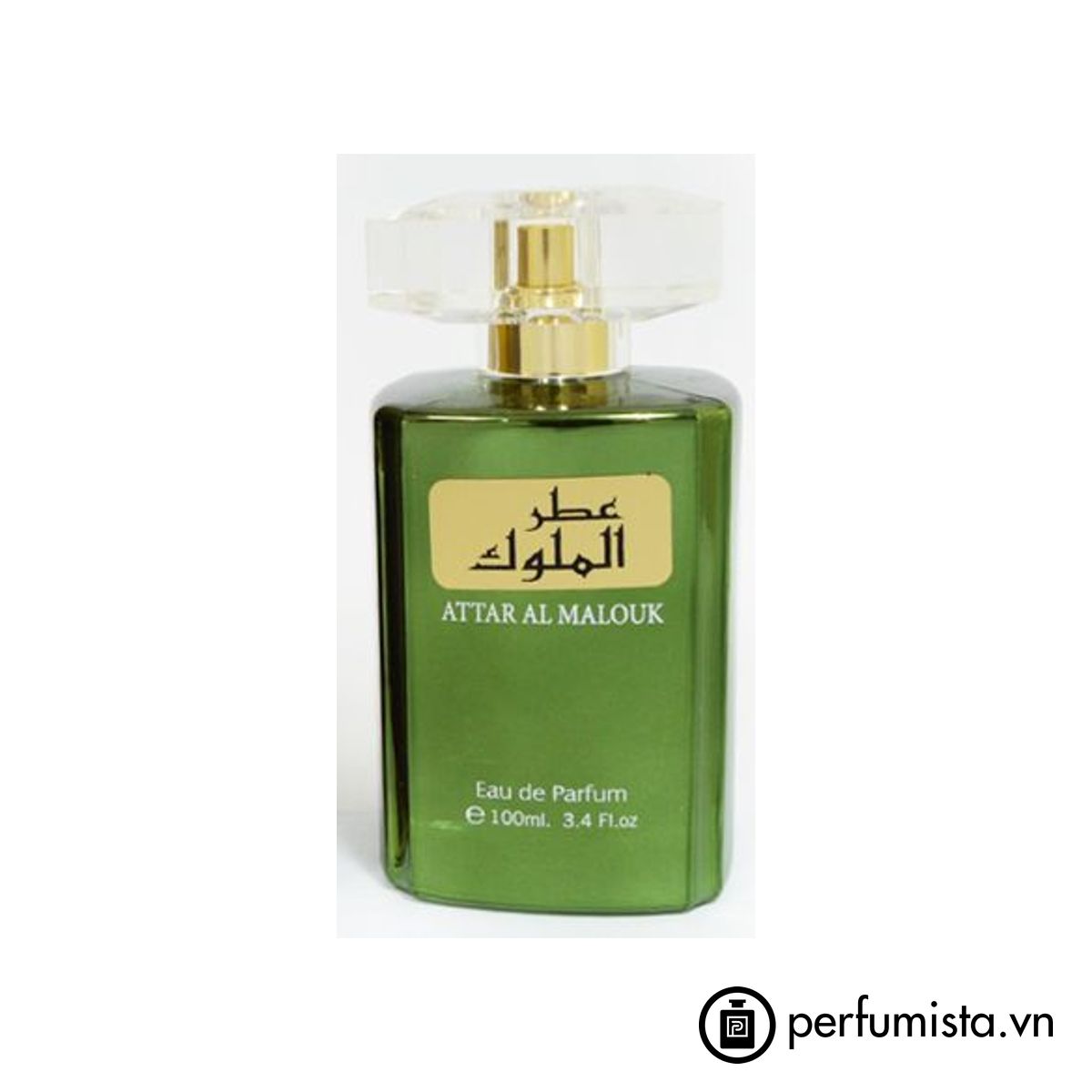 Attar Al Malouk