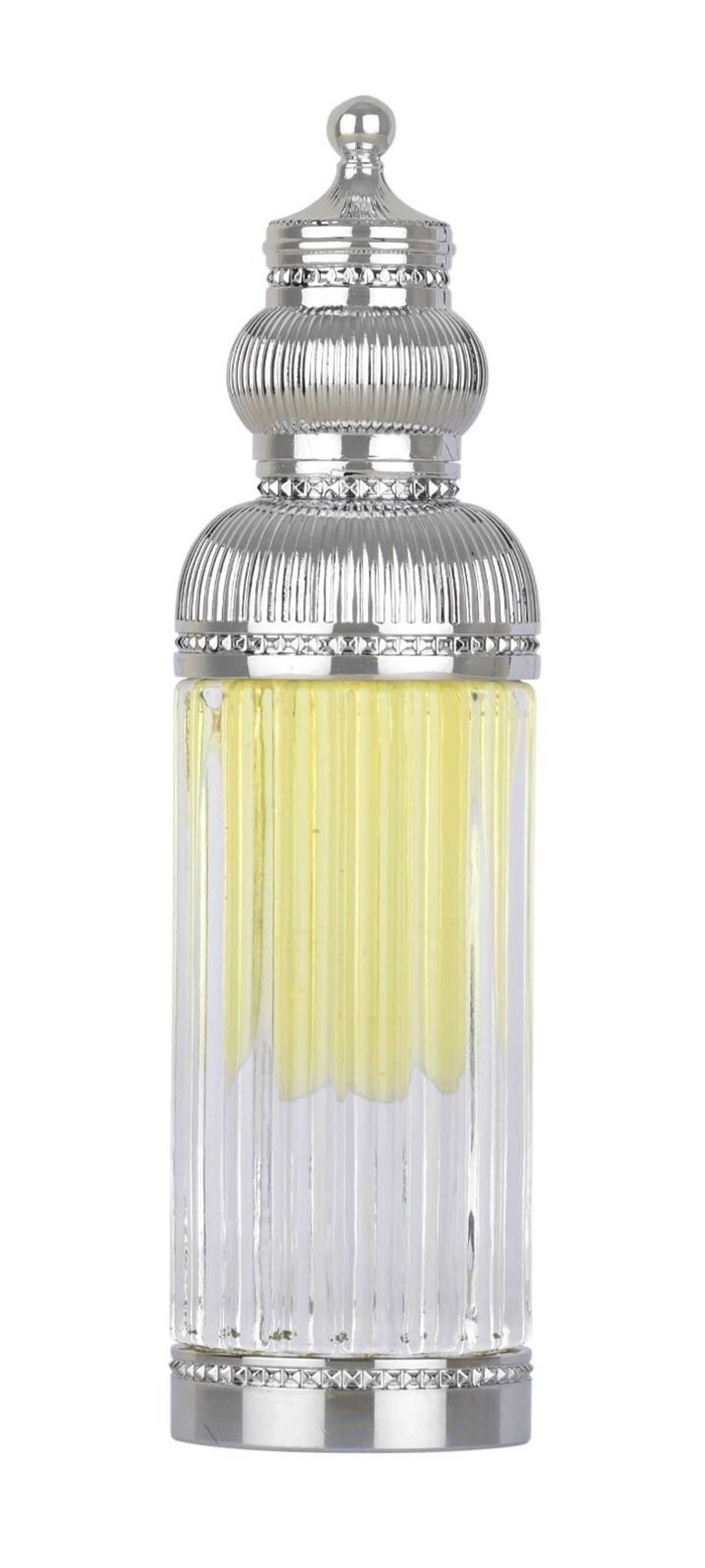 Attar Haakem