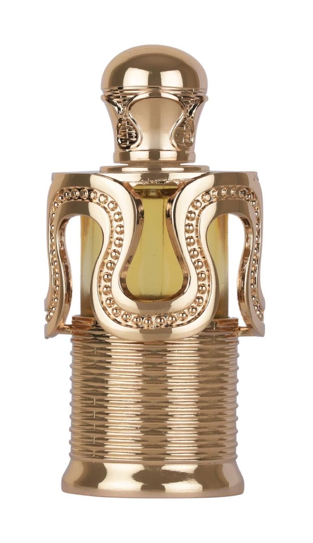 Attar Maitha