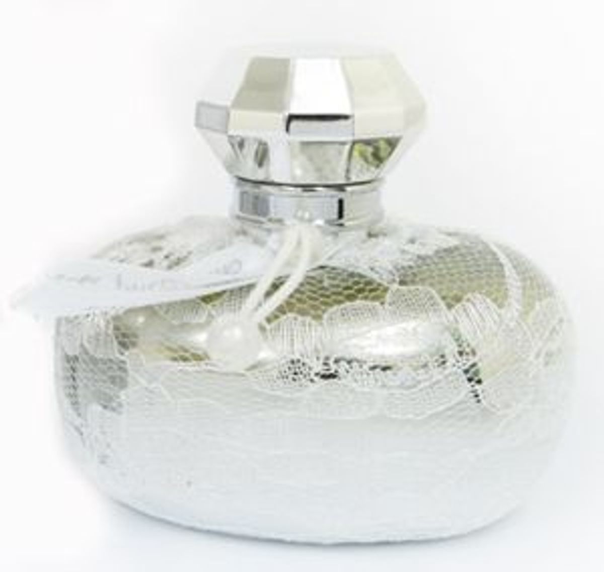 Chic Oud