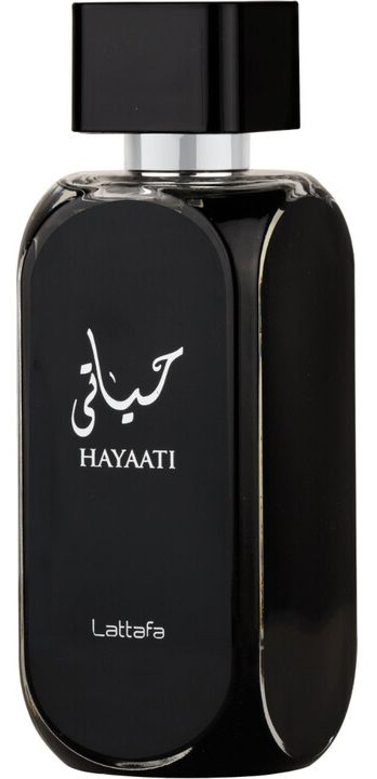 Hayaati