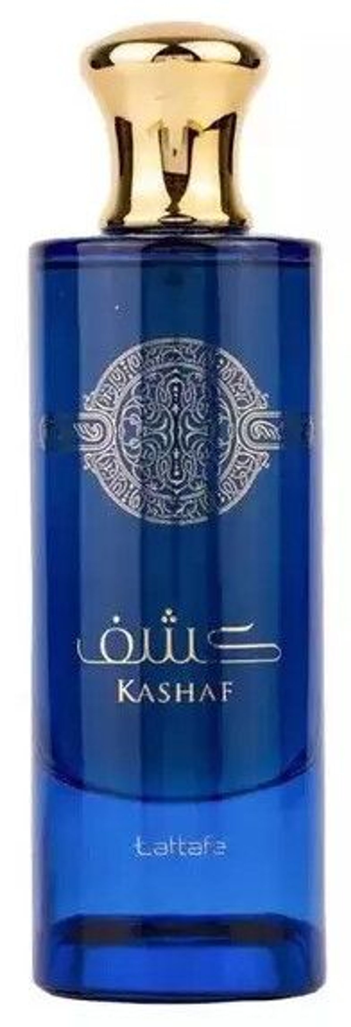 Kashaf