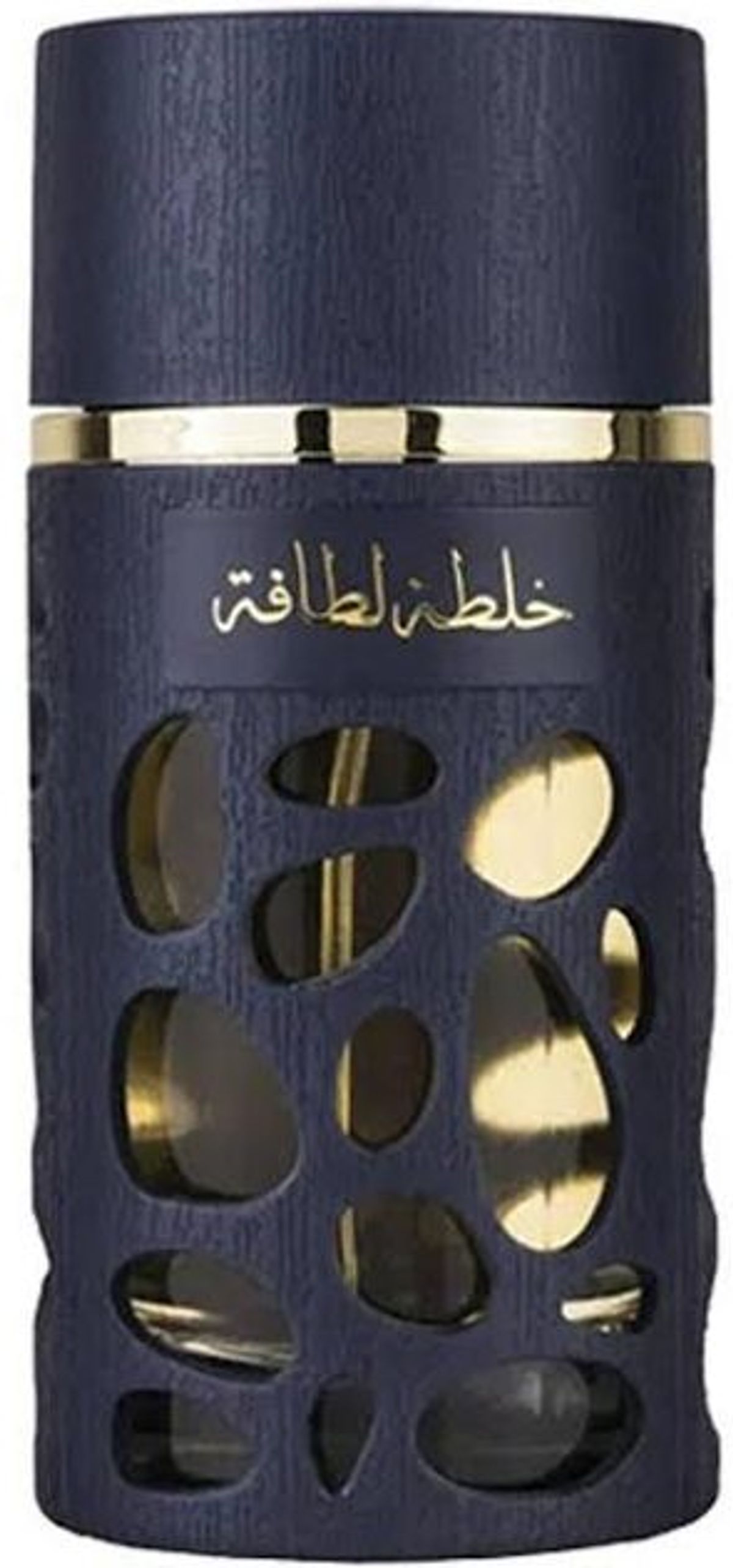 Khalta Blend Of Lattafa