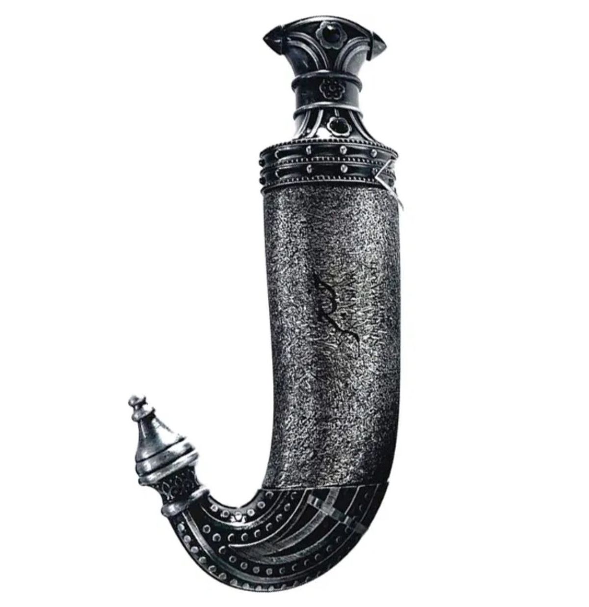 Khanjar