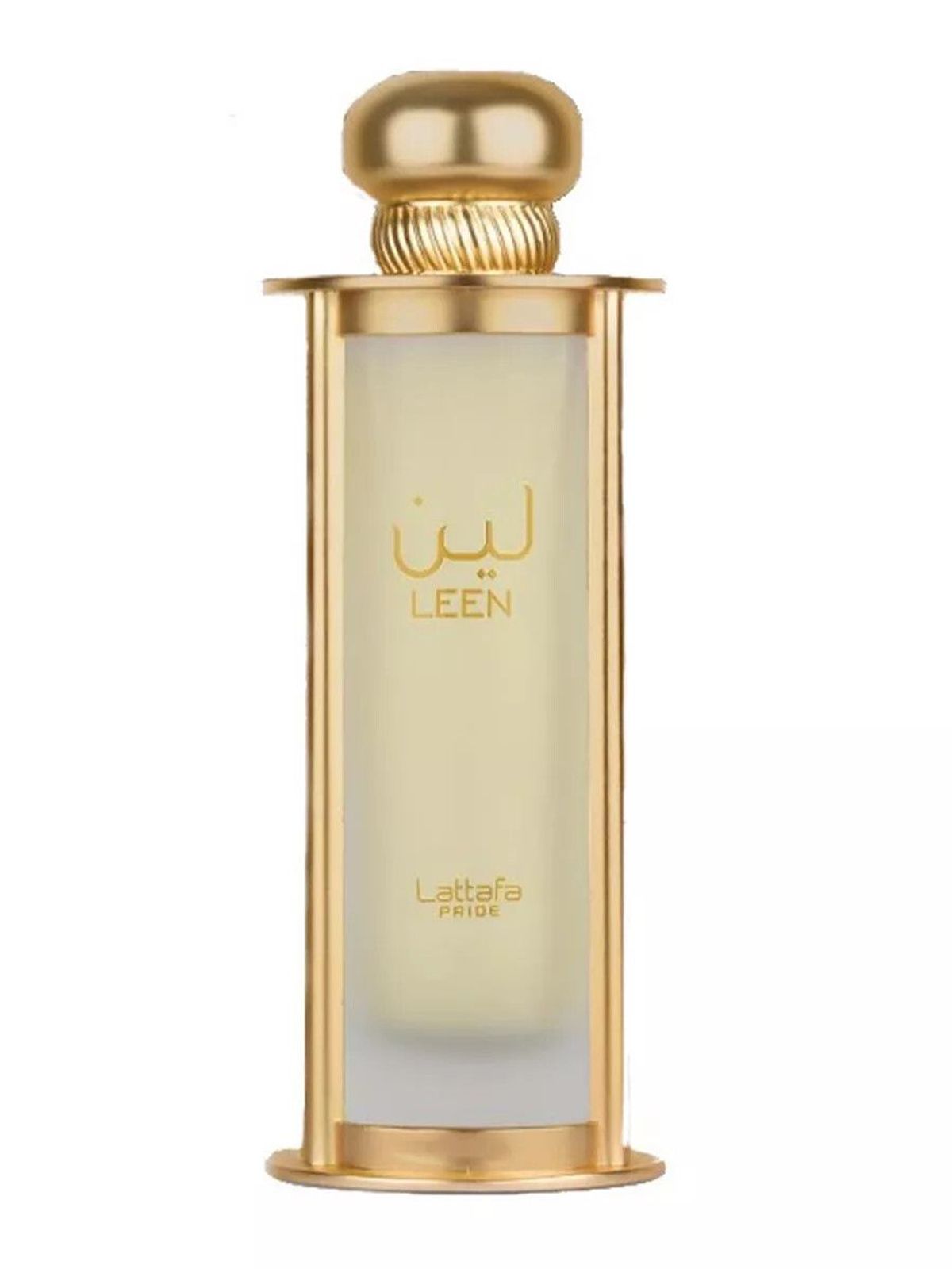 Leen