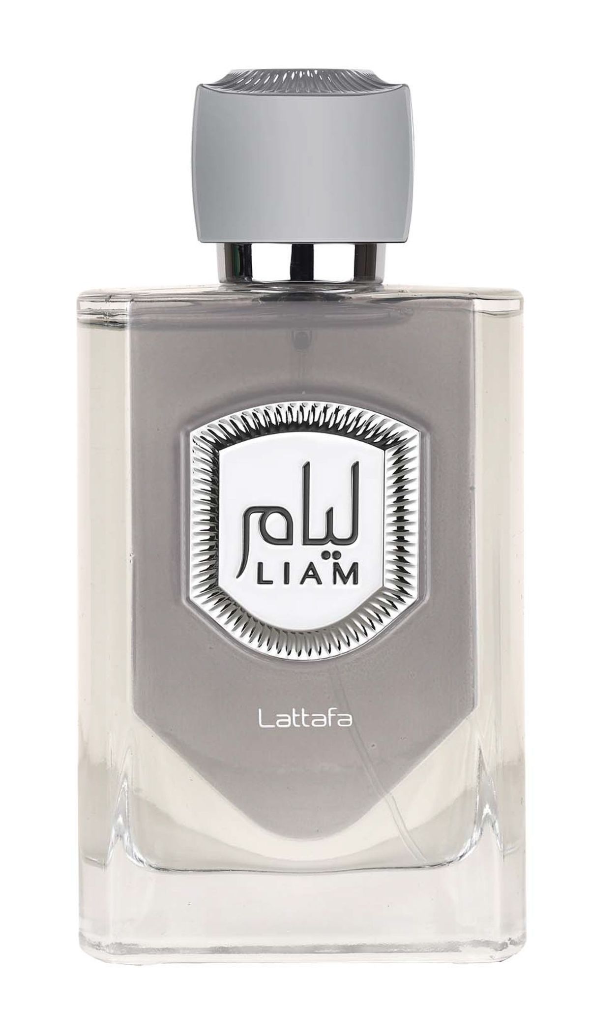 Liam
