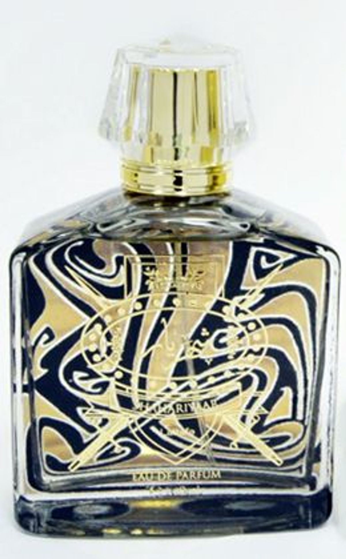 Shahariyaar