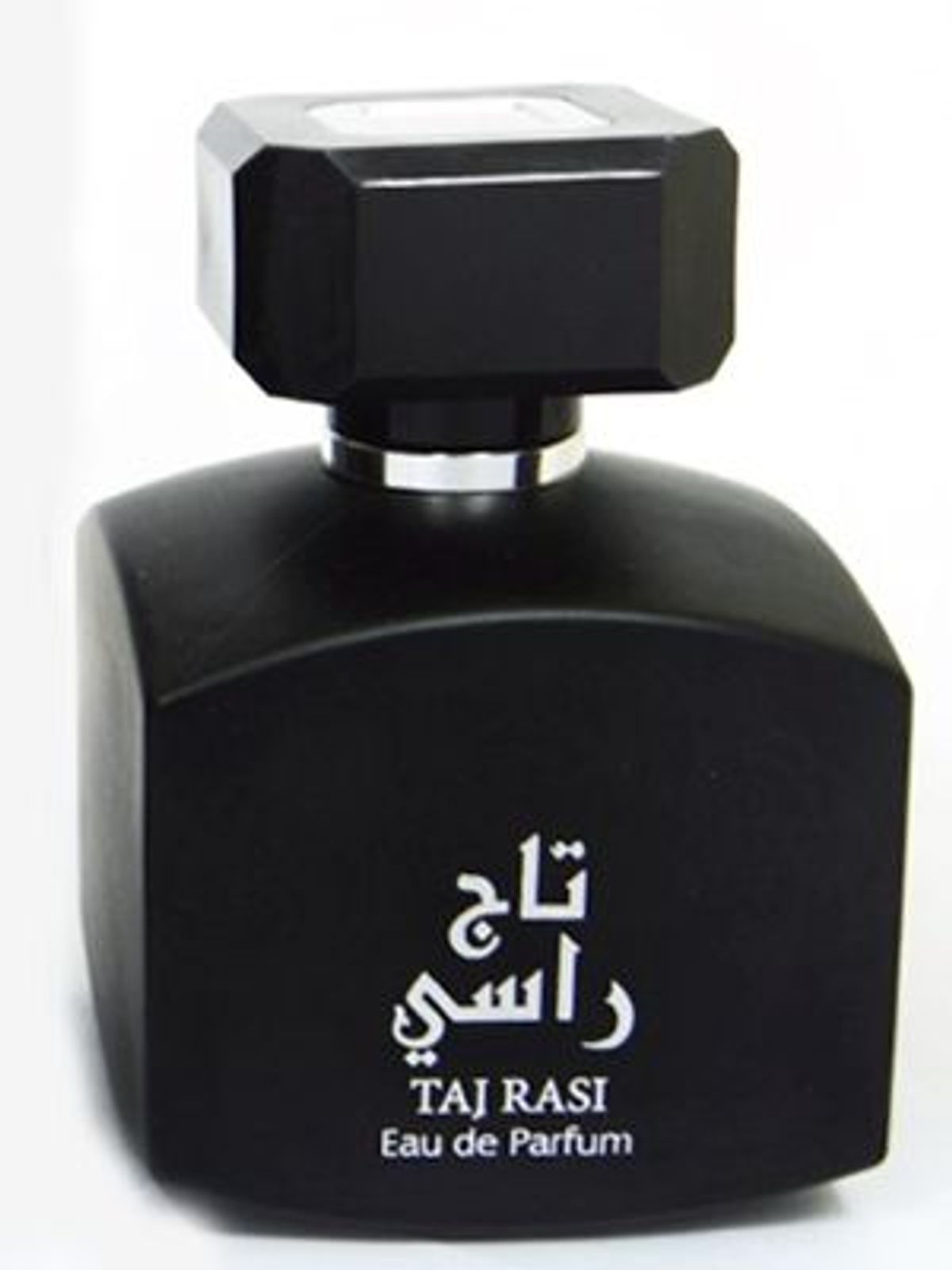 Taj Rasi Silver Edition