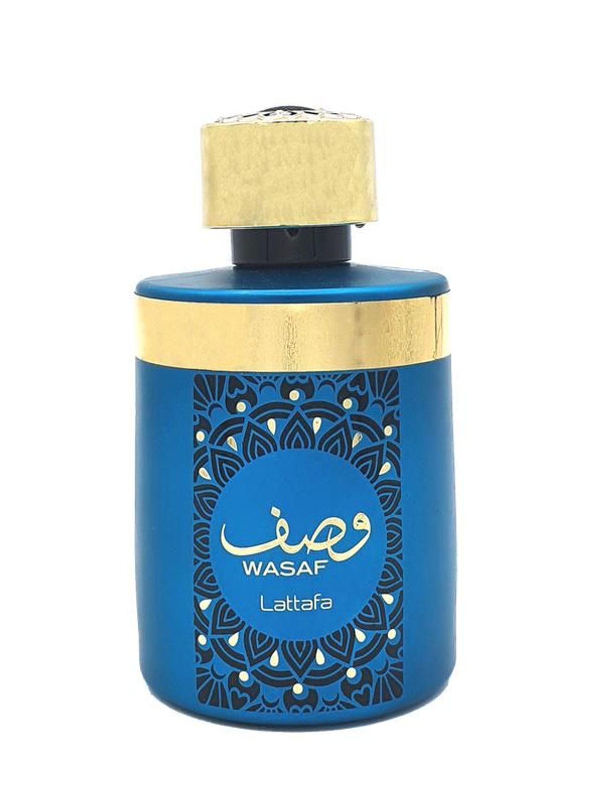 Wasaf