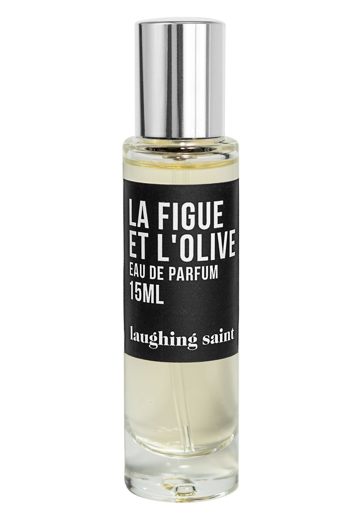 La Figue et L'Olive