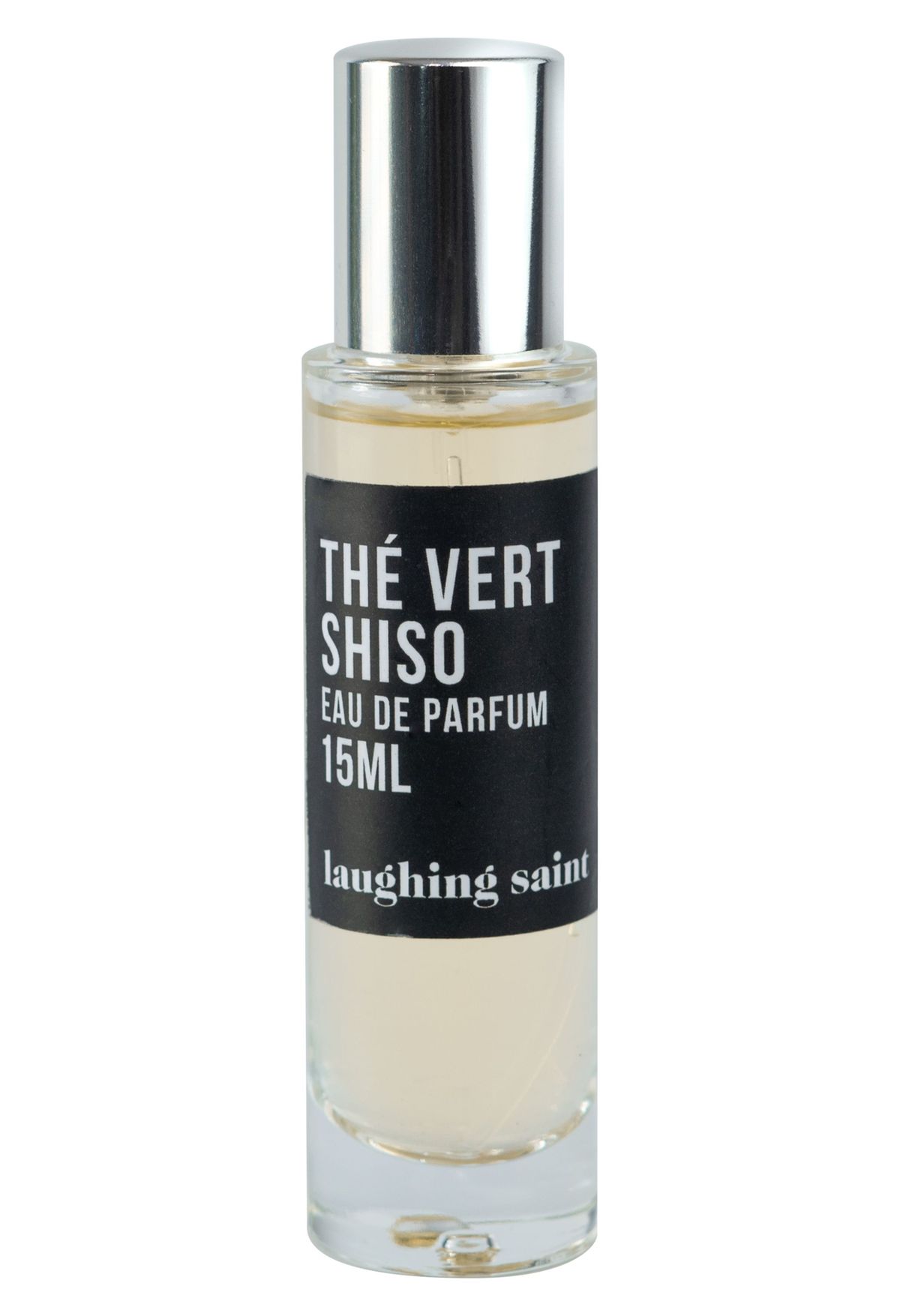 Thé Vert Shiso