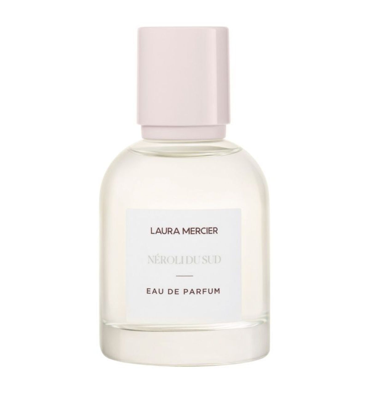 Néroli du Sud Eau de Parfum