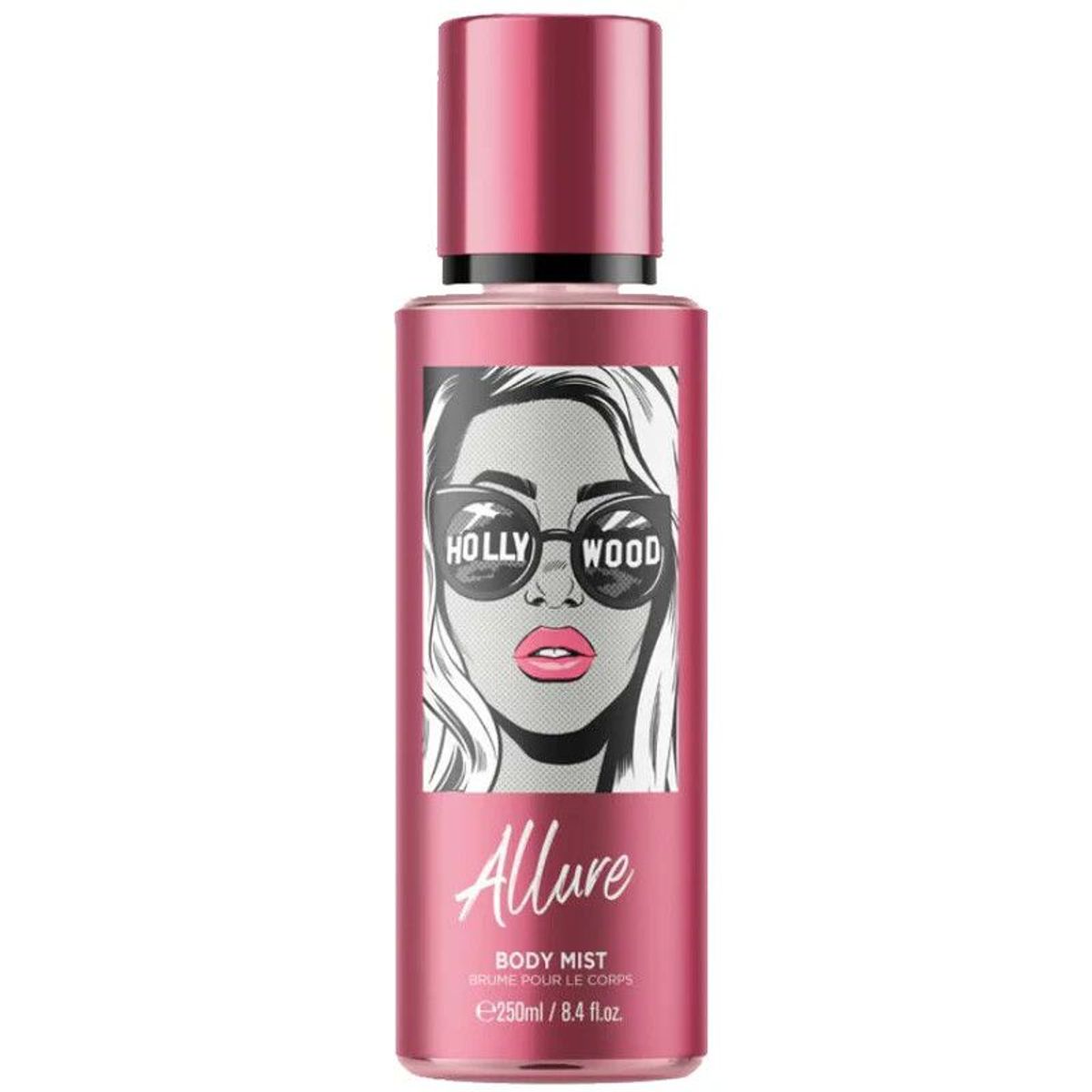 Allure