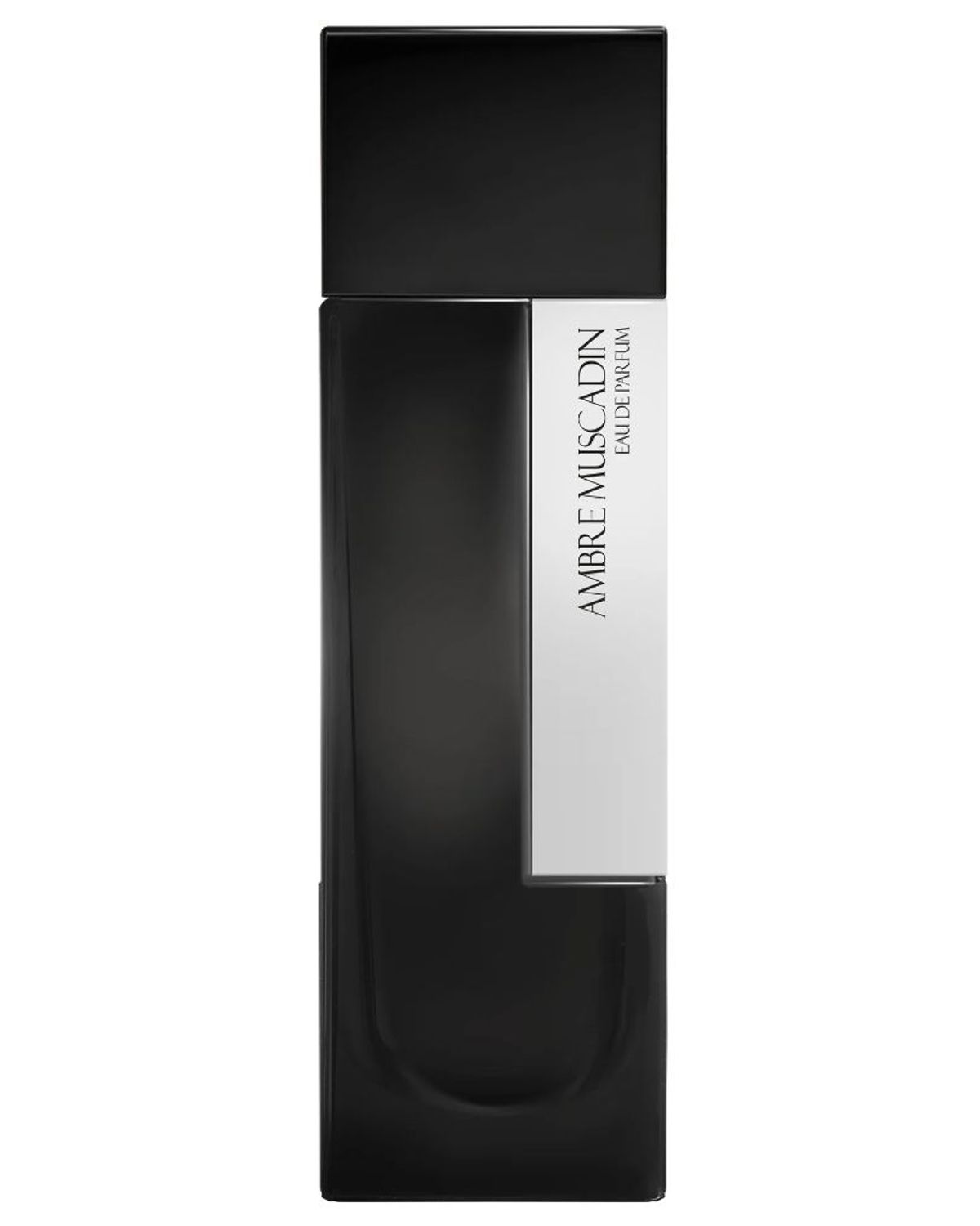 Ambre Muscadin