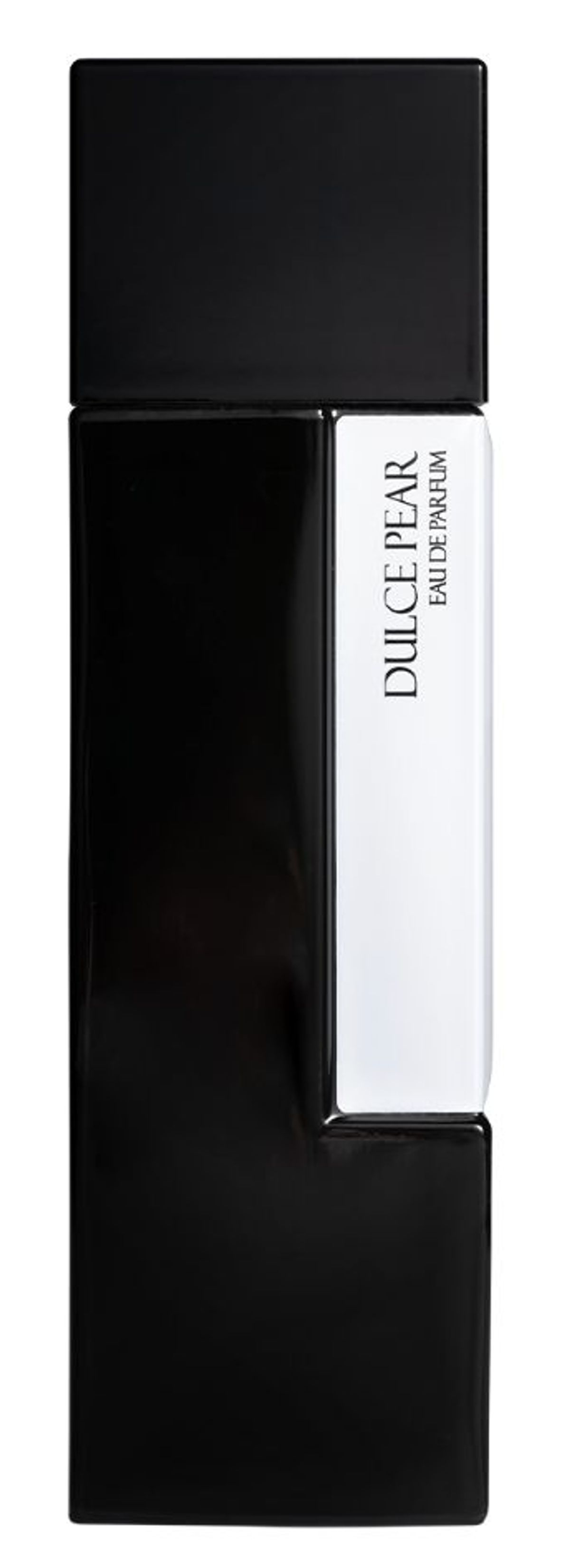 Dulce Pear