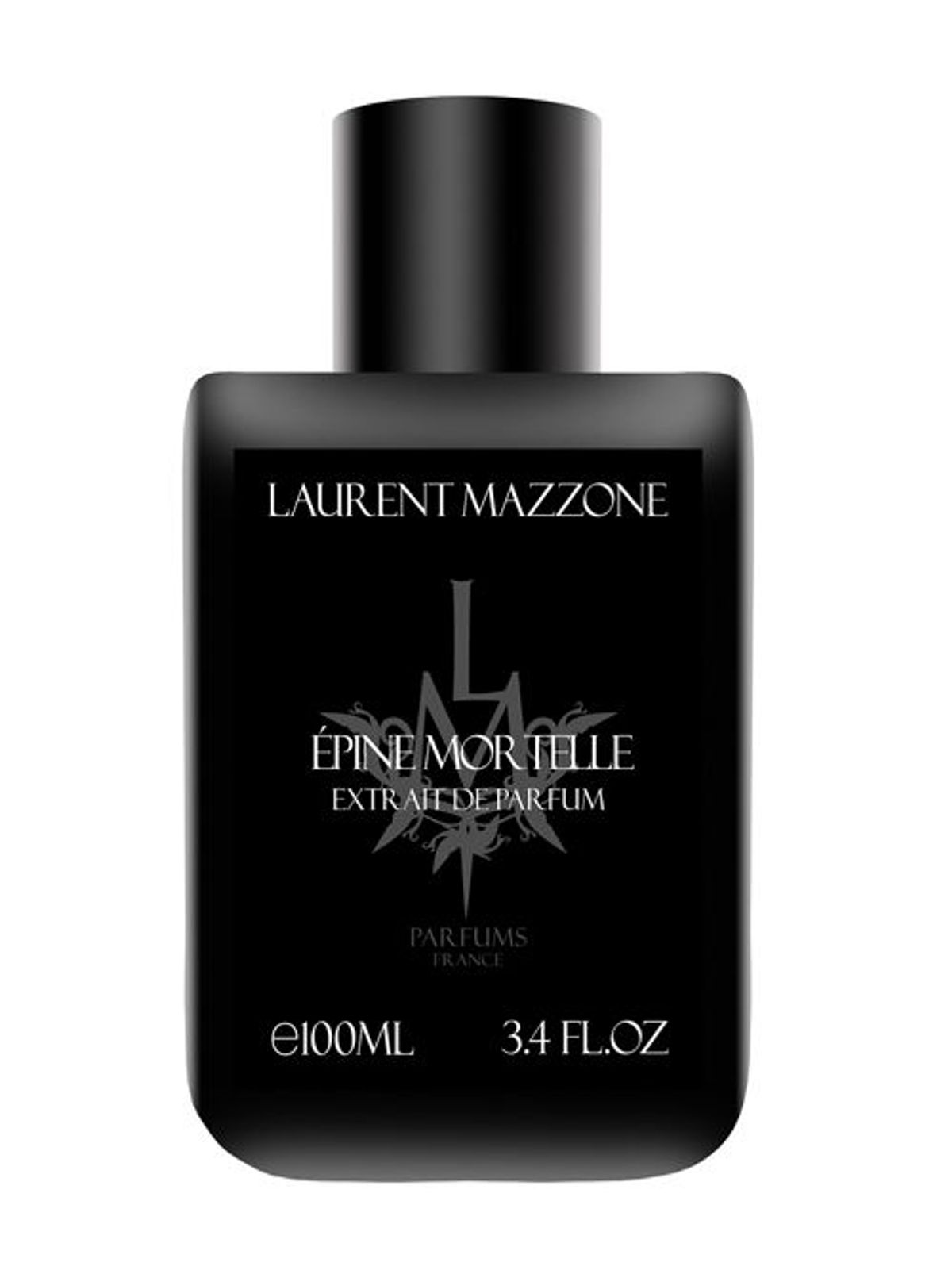 Épine Mortelle