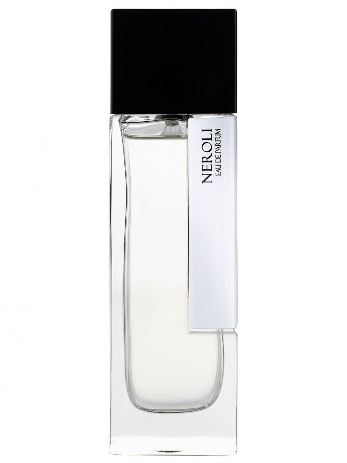 Neroli