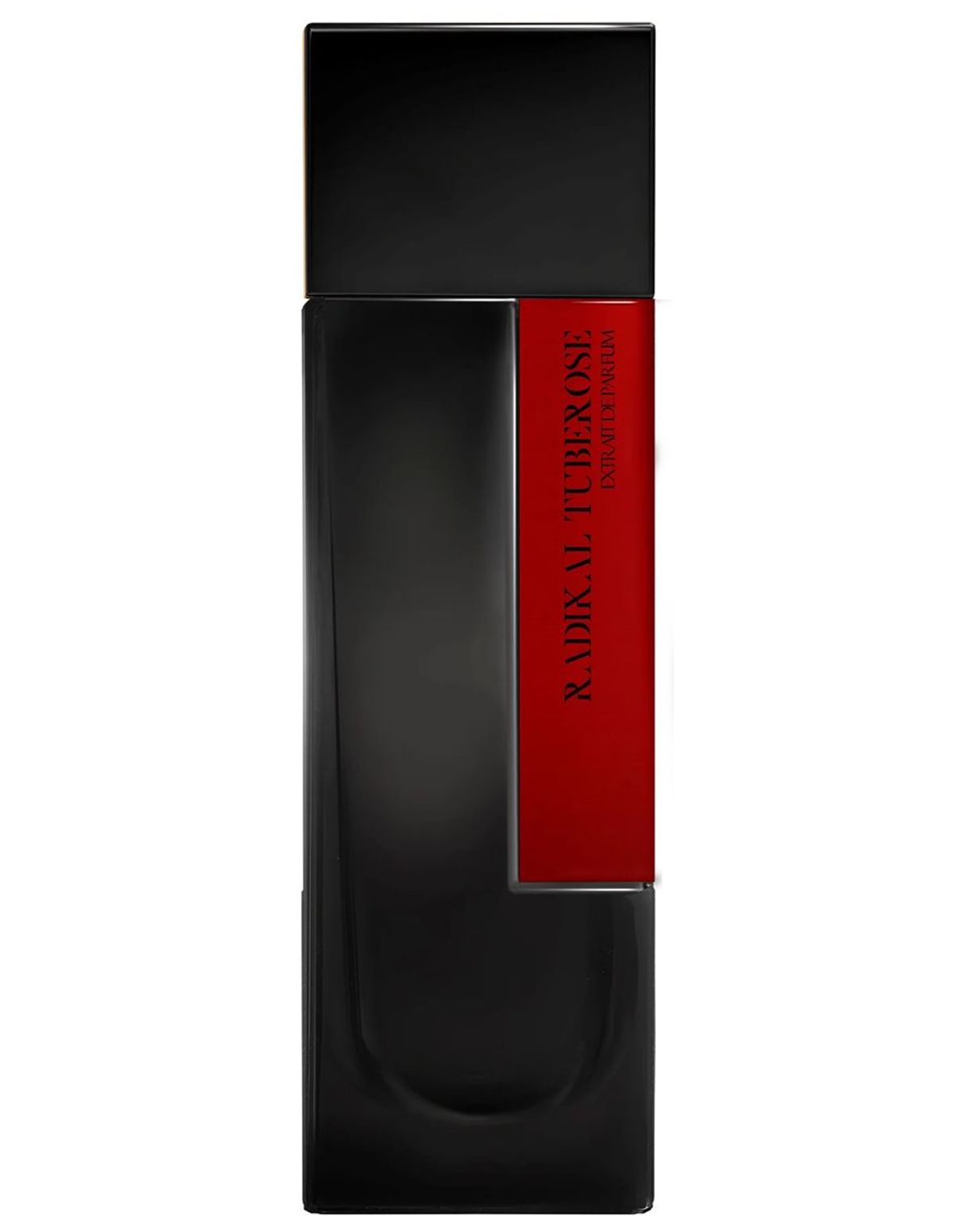 Radikal Tuberose