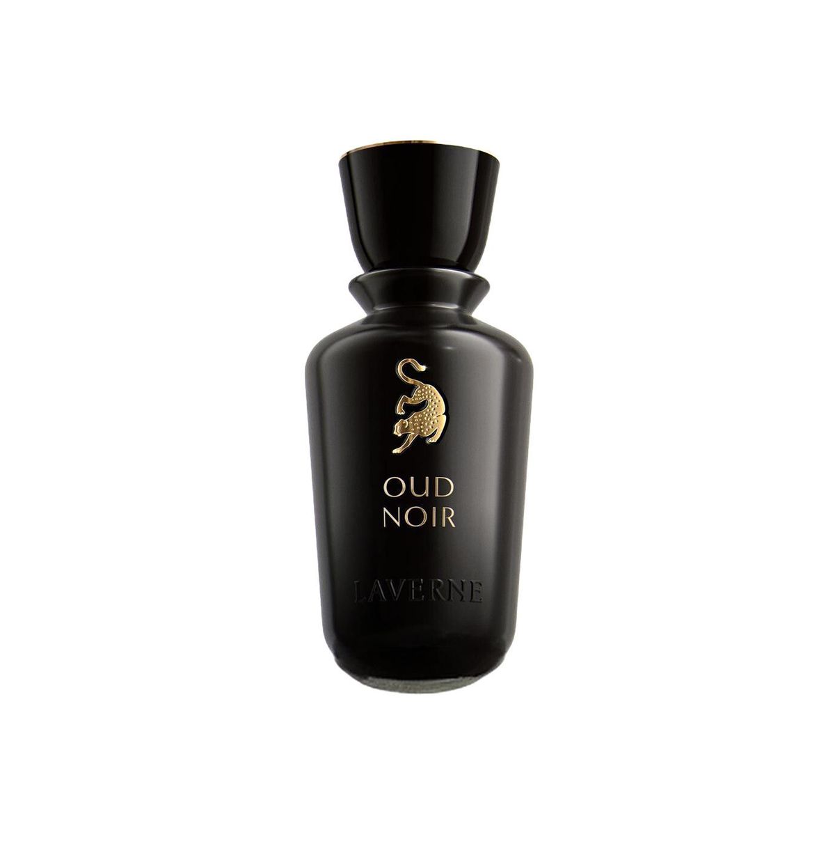 Oud Noir