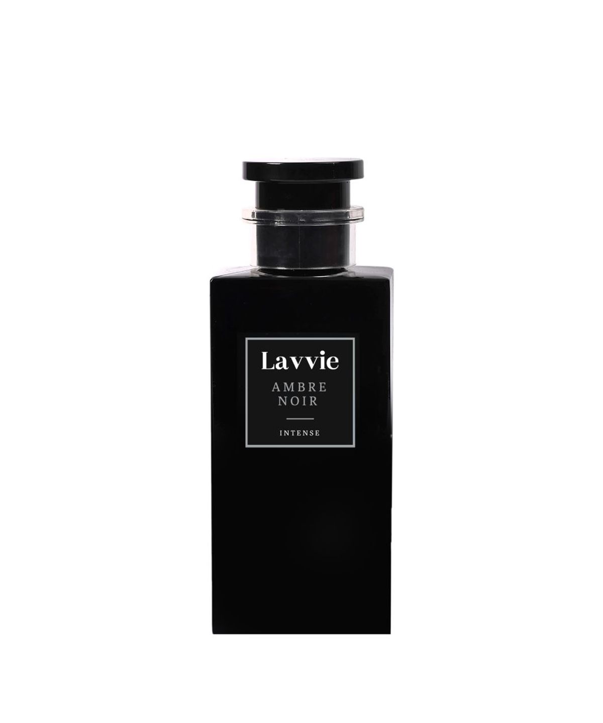 AMBRE NOIR