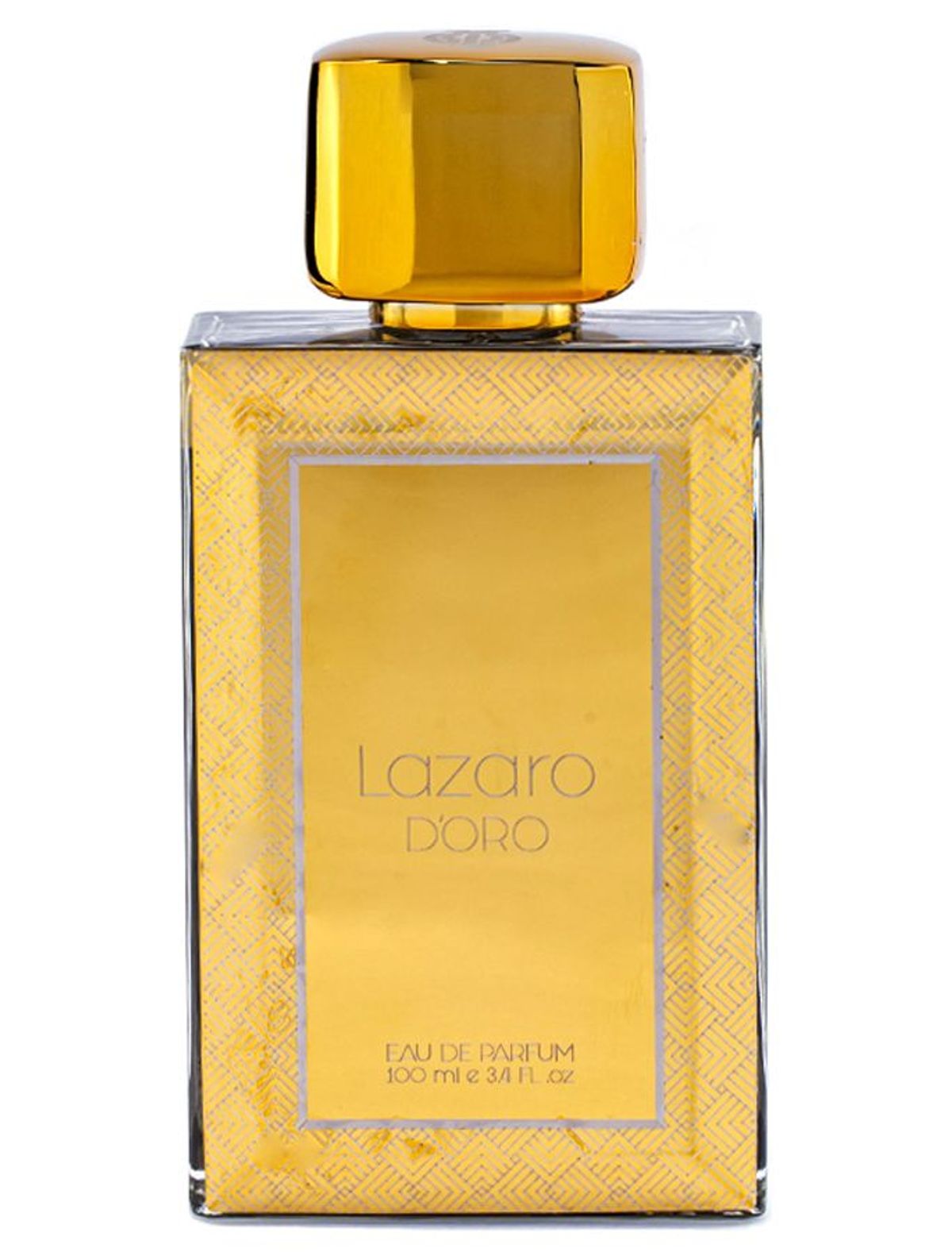 D’Oro