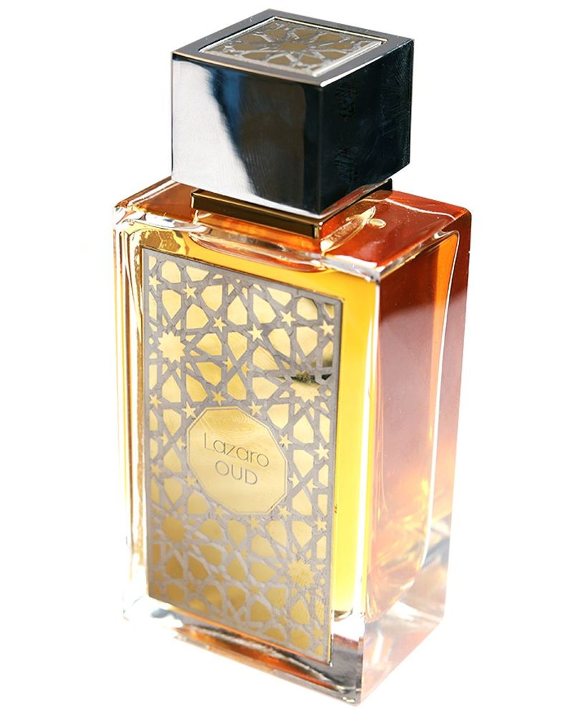 Oud