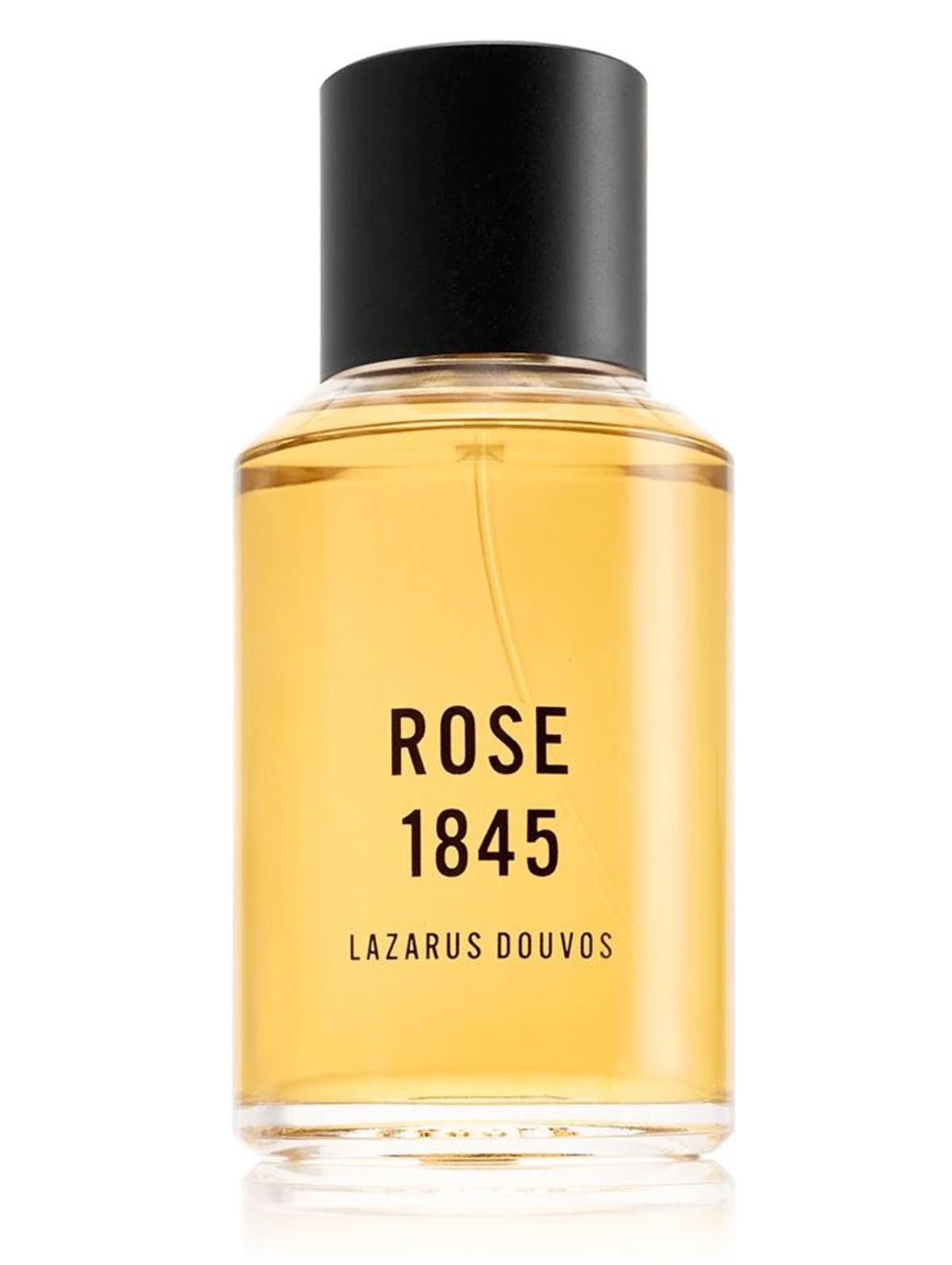 Rose 1845