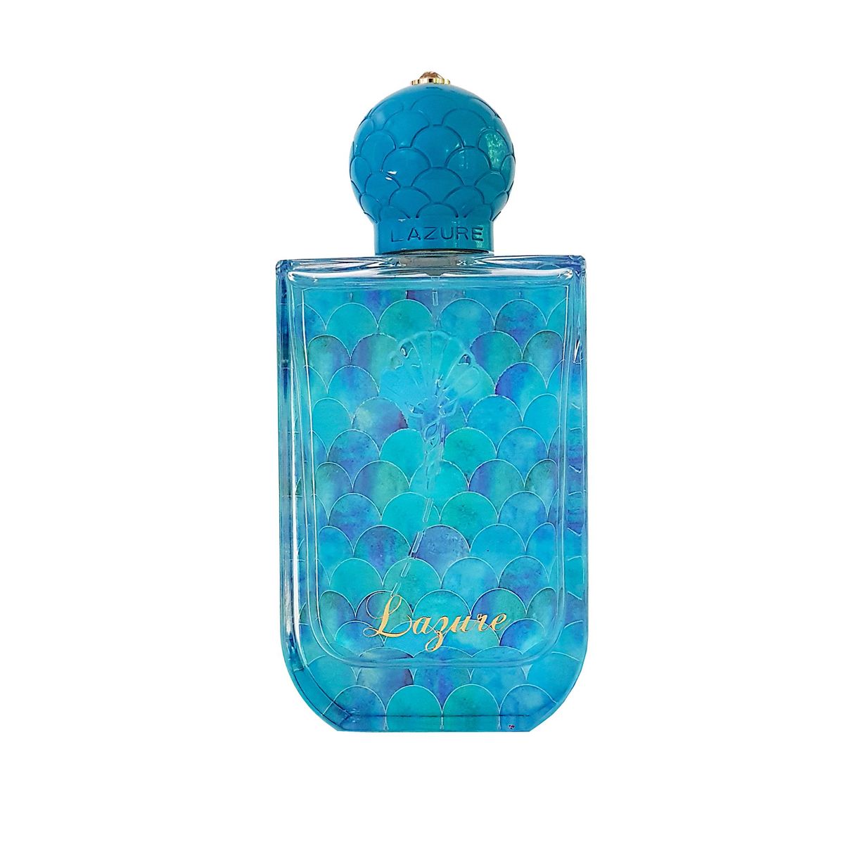 Lazure