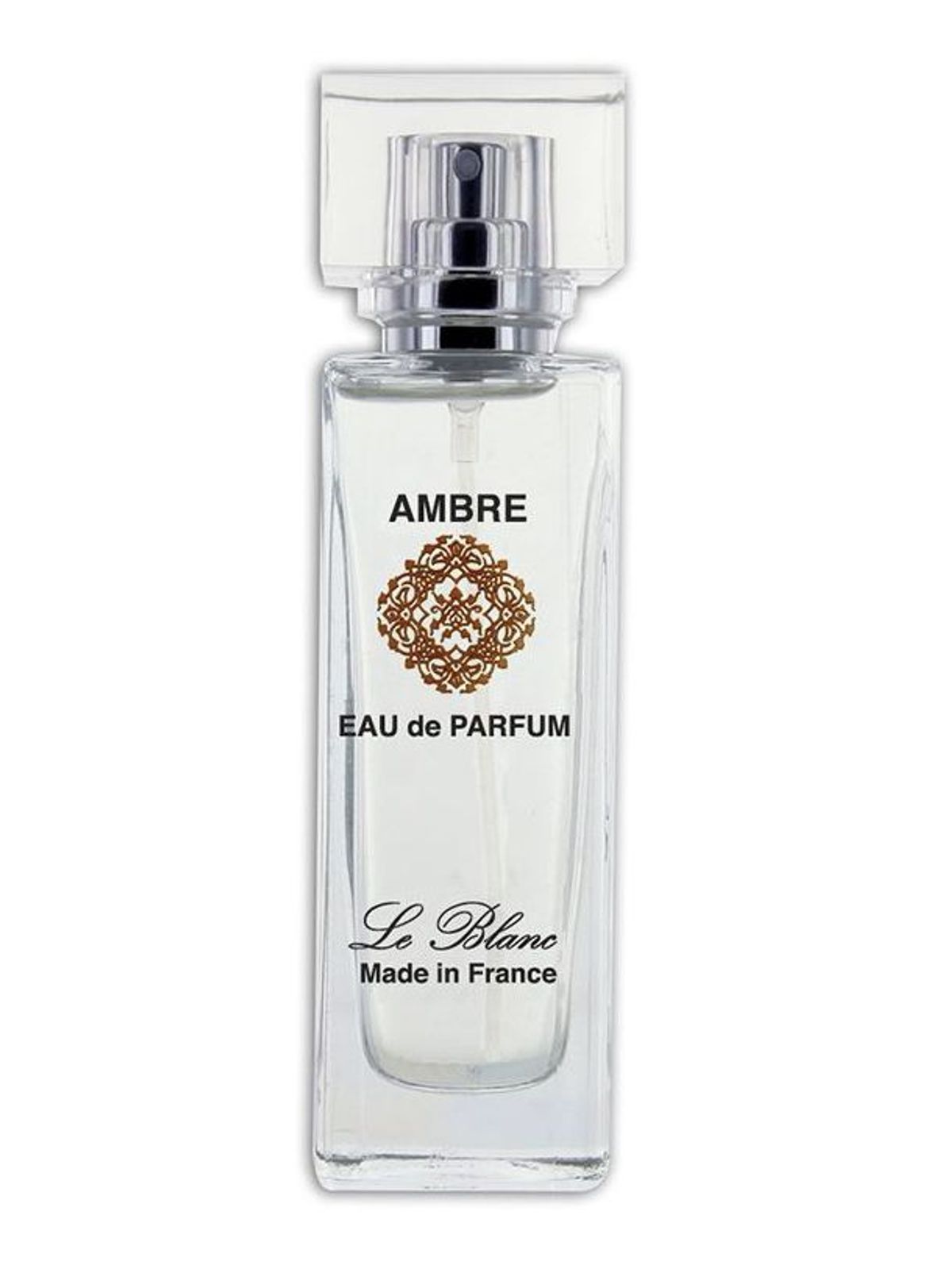 Ambre