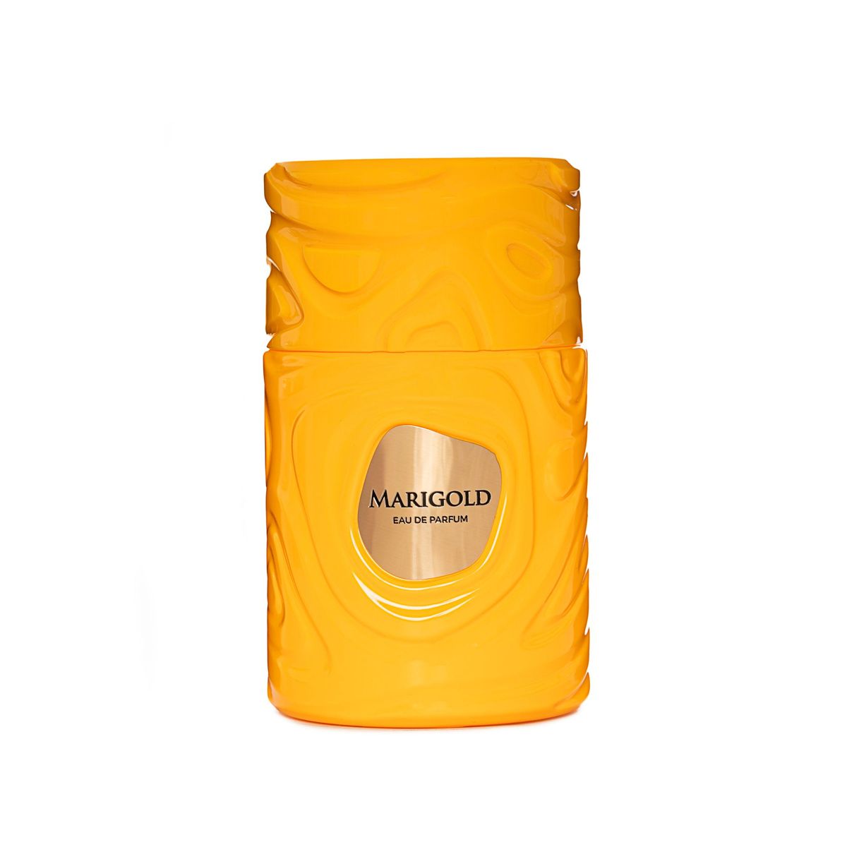 Marigold