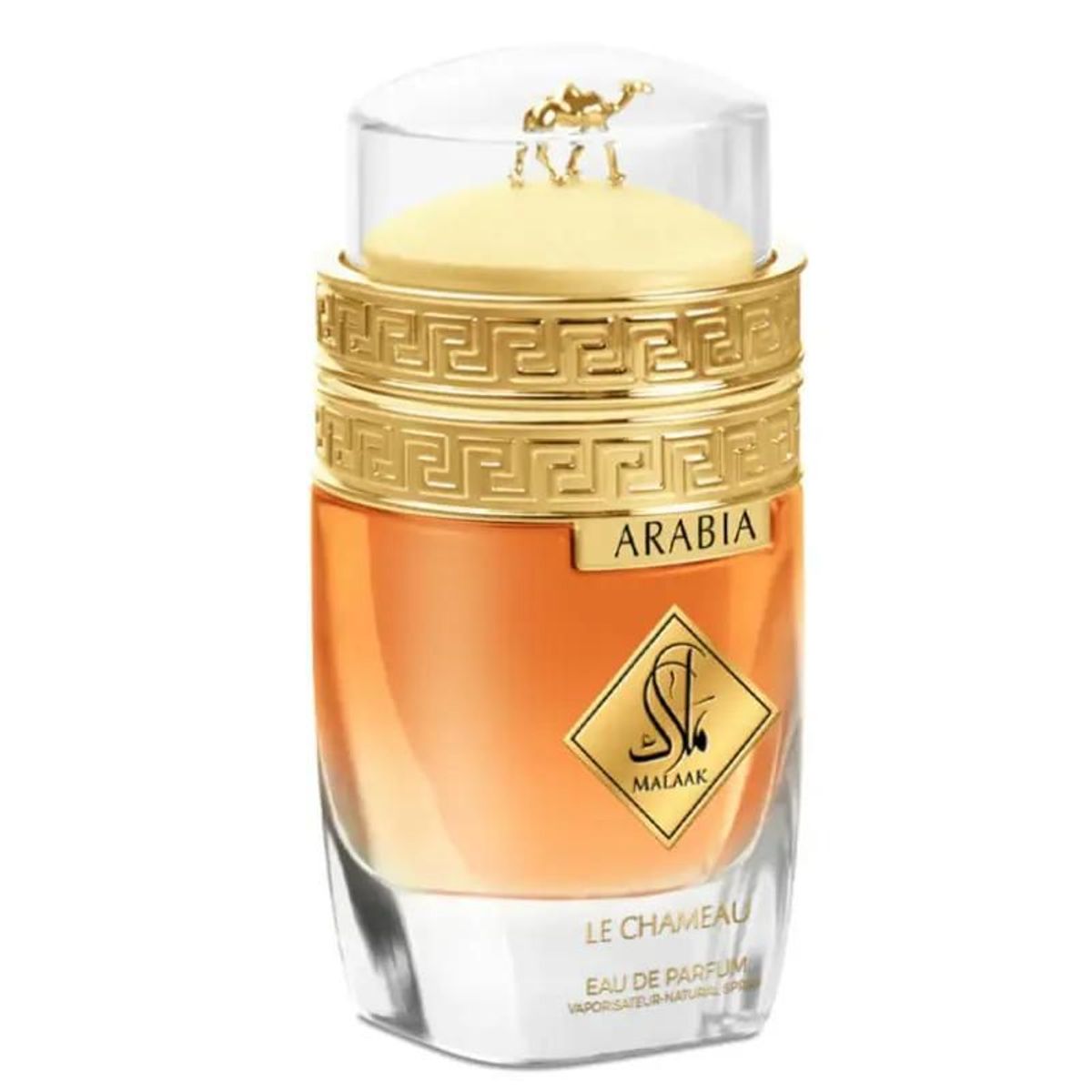 Arabia Malaak