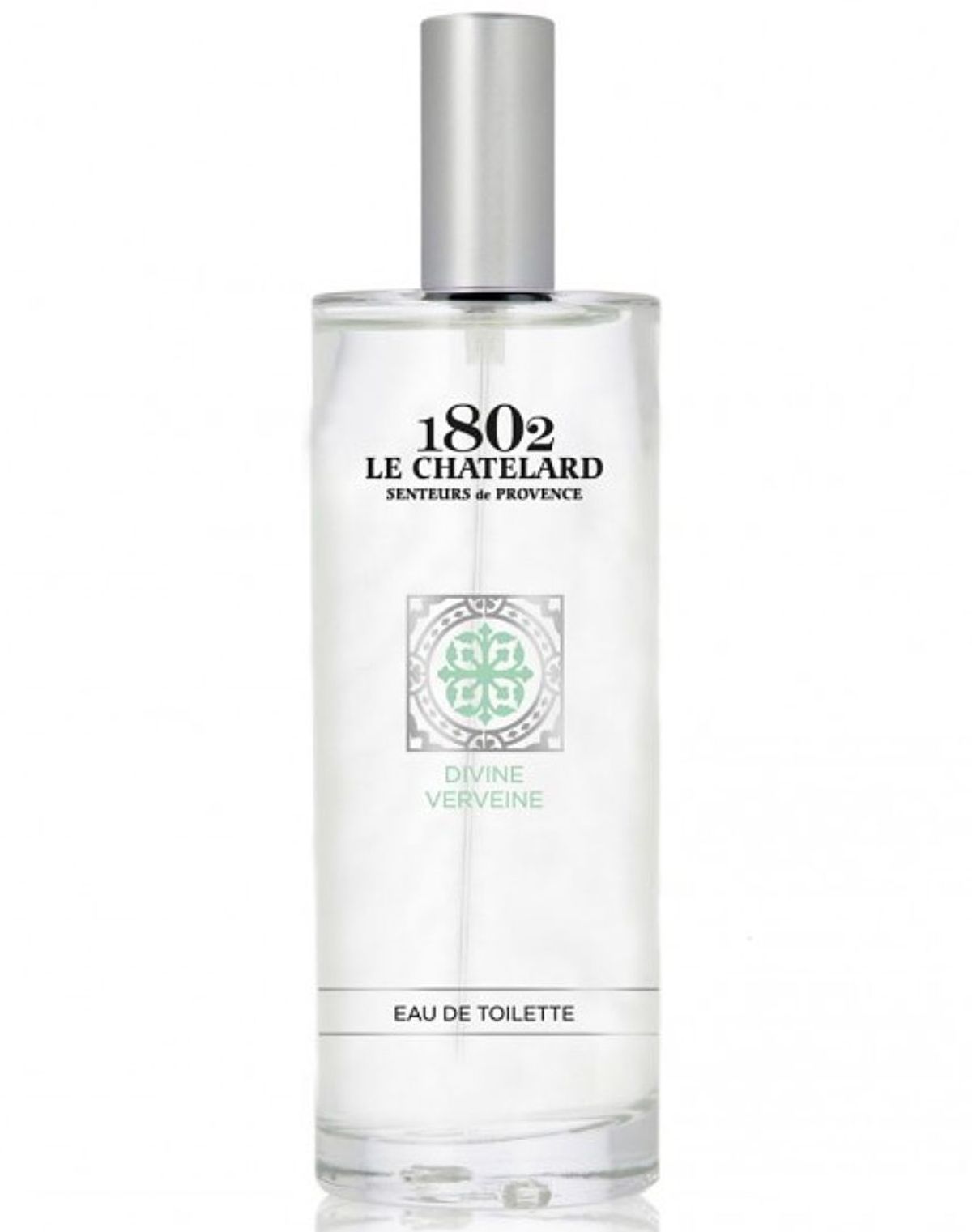 Divine Verveine