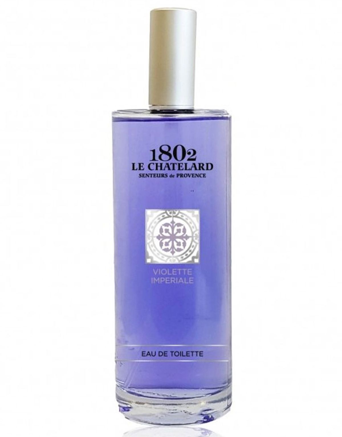 Violette Impériale