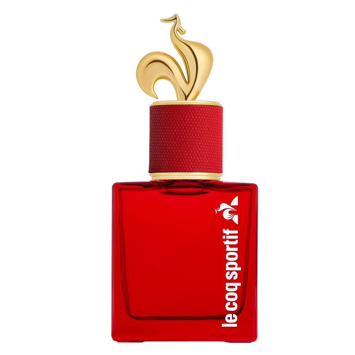 Rouge Energie