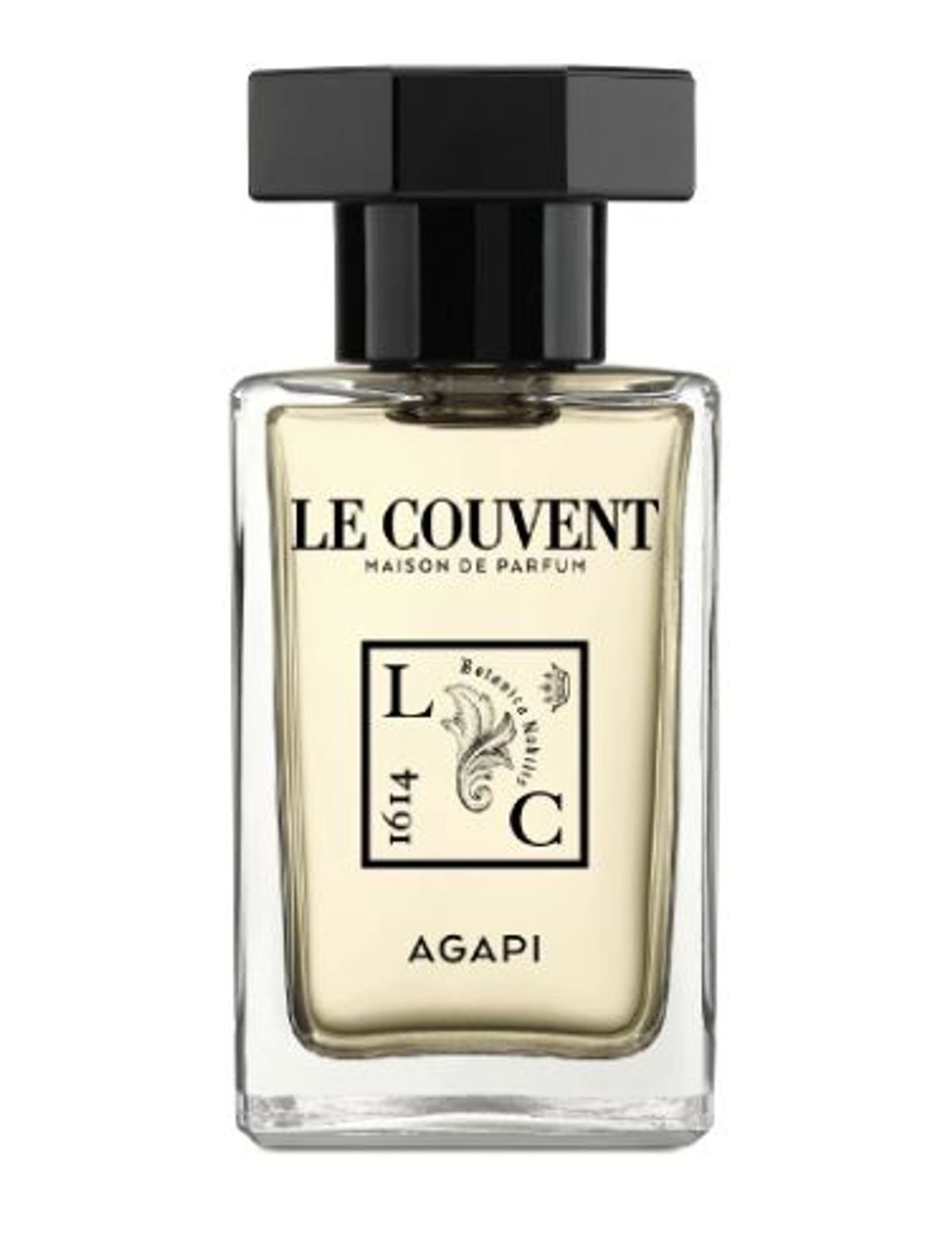 Agapi