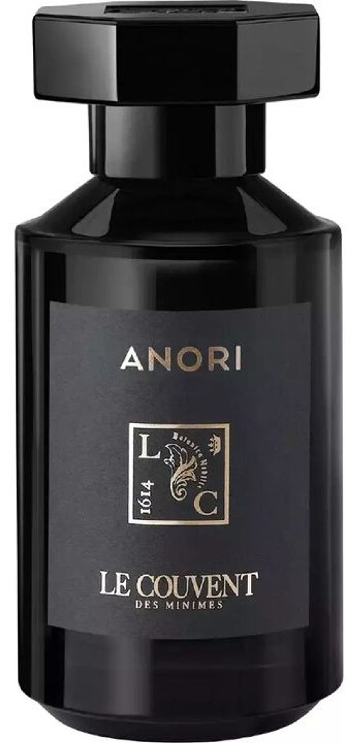 Anori