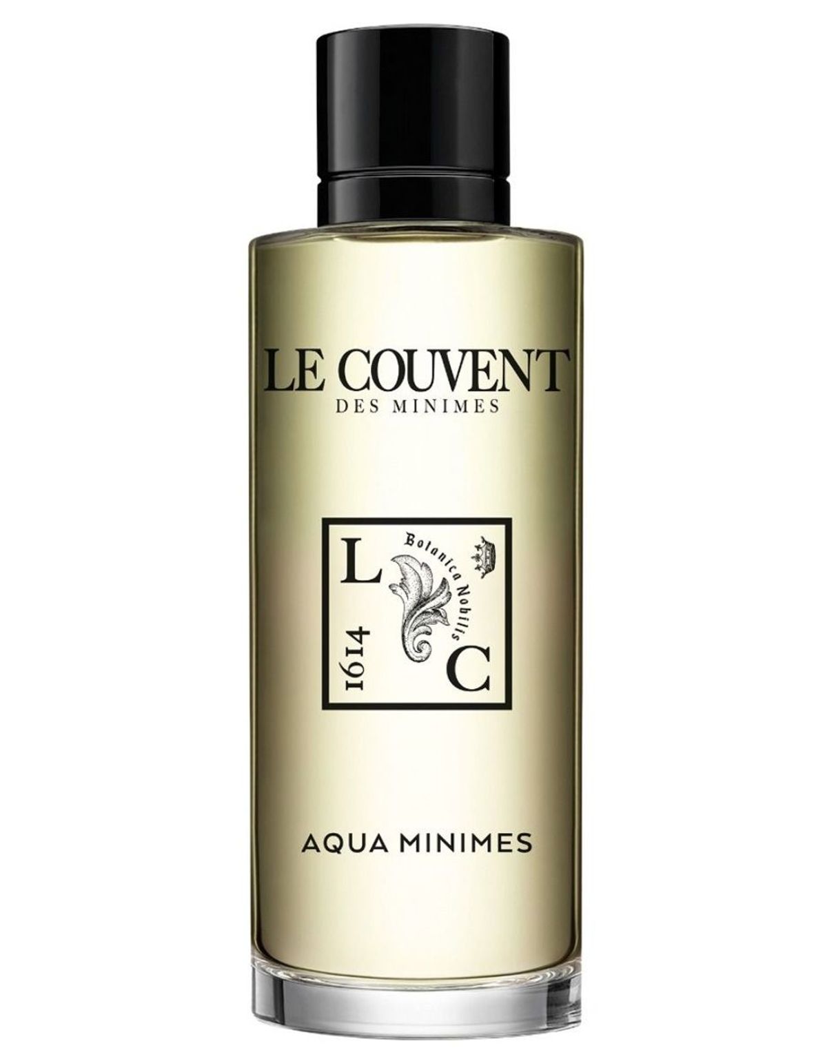 Aqua Minimes