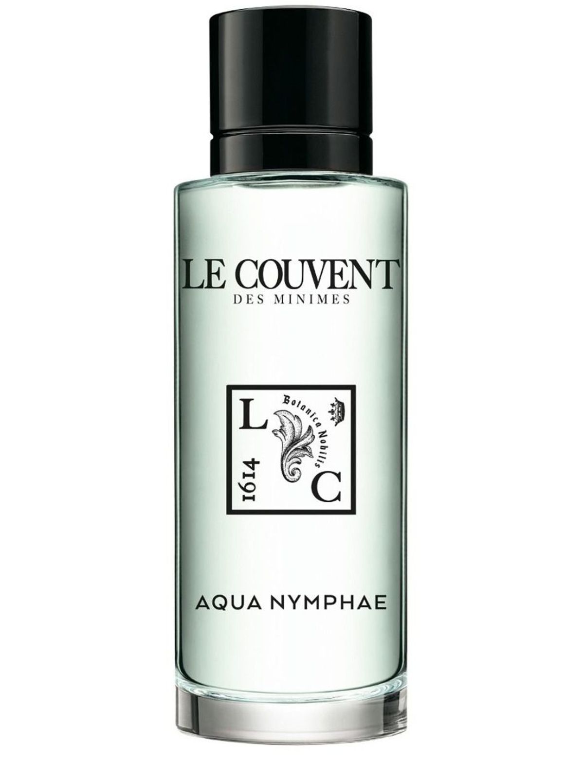 Aqua Nymphae