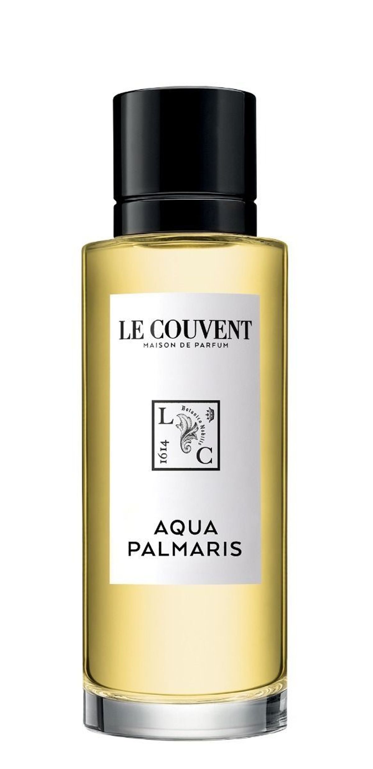 Aqua Palmaris