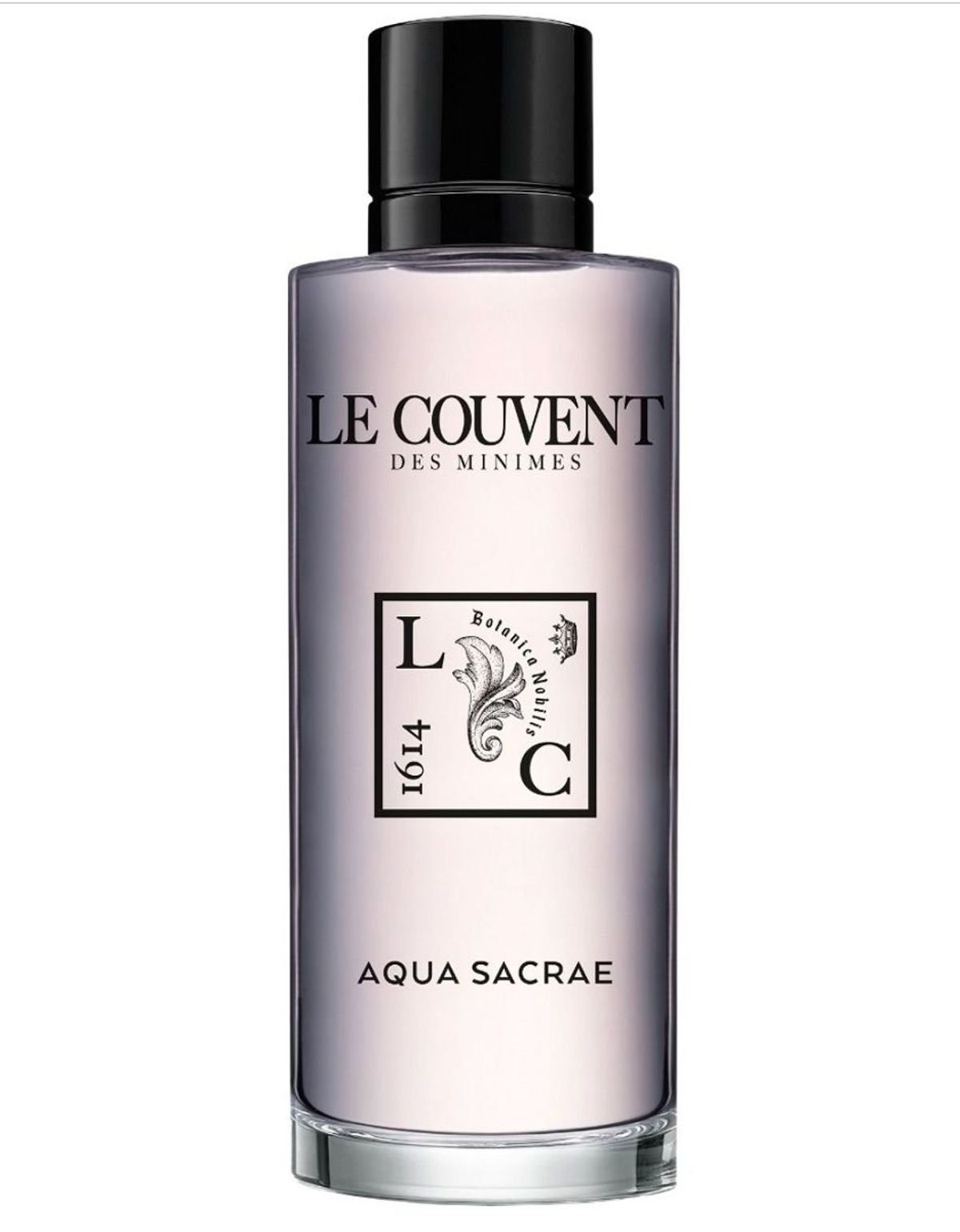 Aqua Sacrae