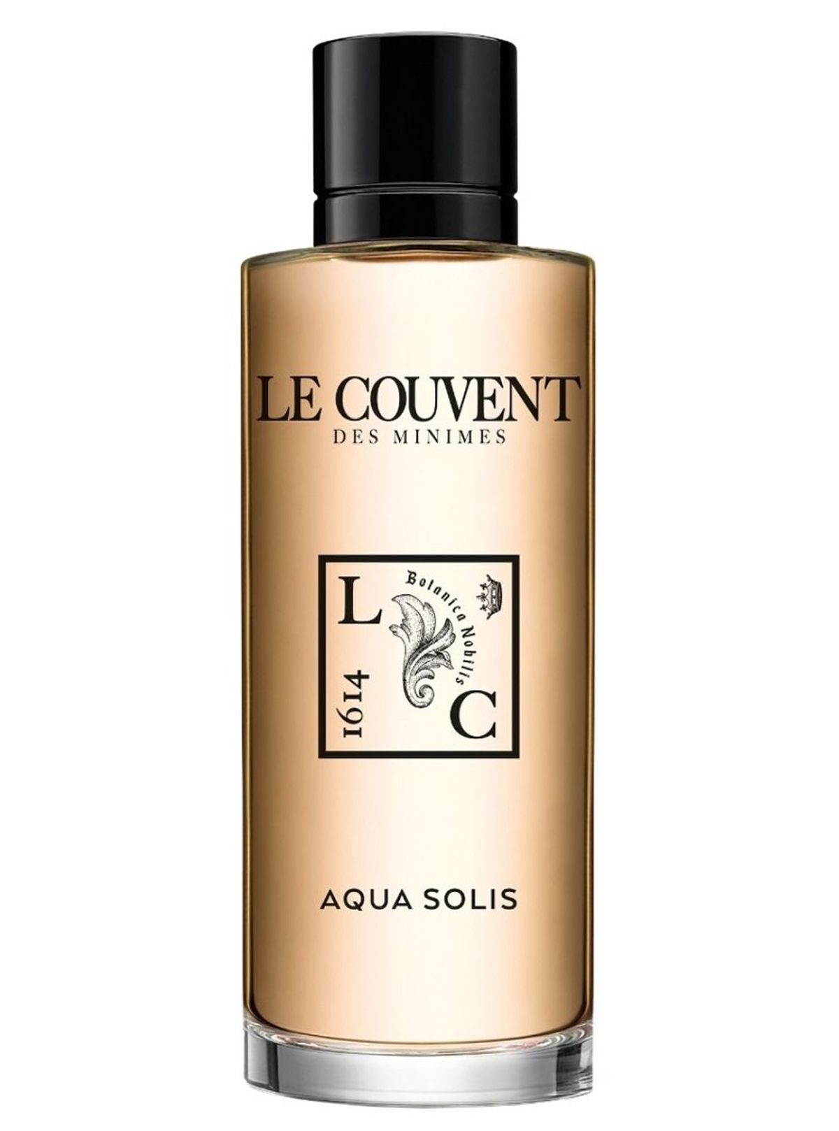 Aqua Solis