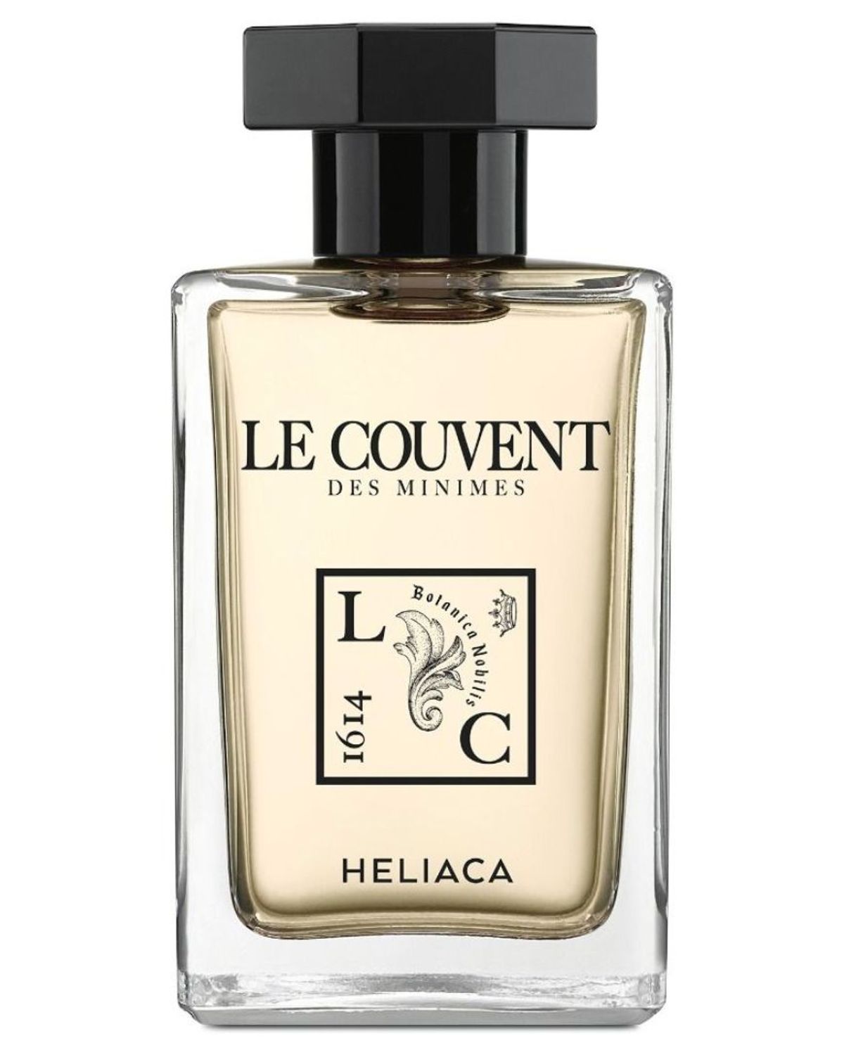 Heliaca