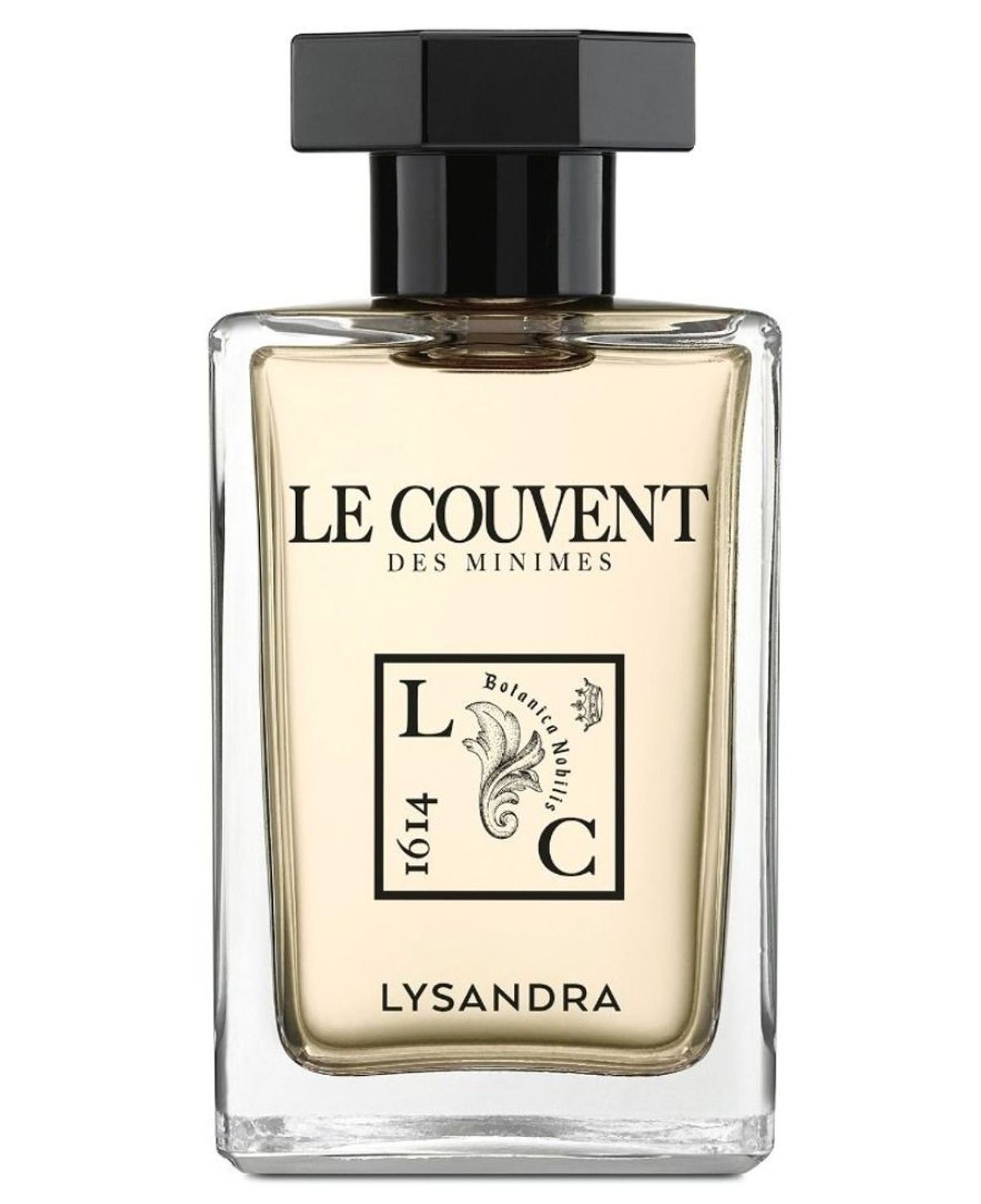 Lysandra