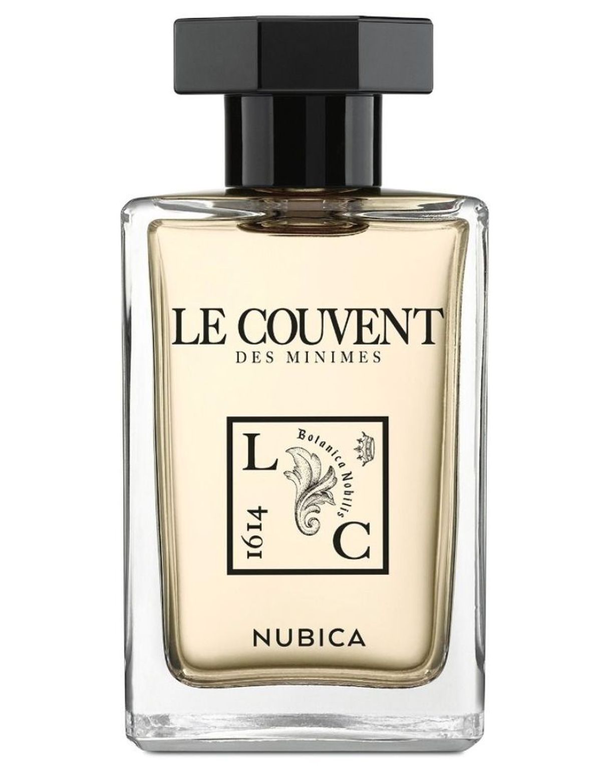 Nubica