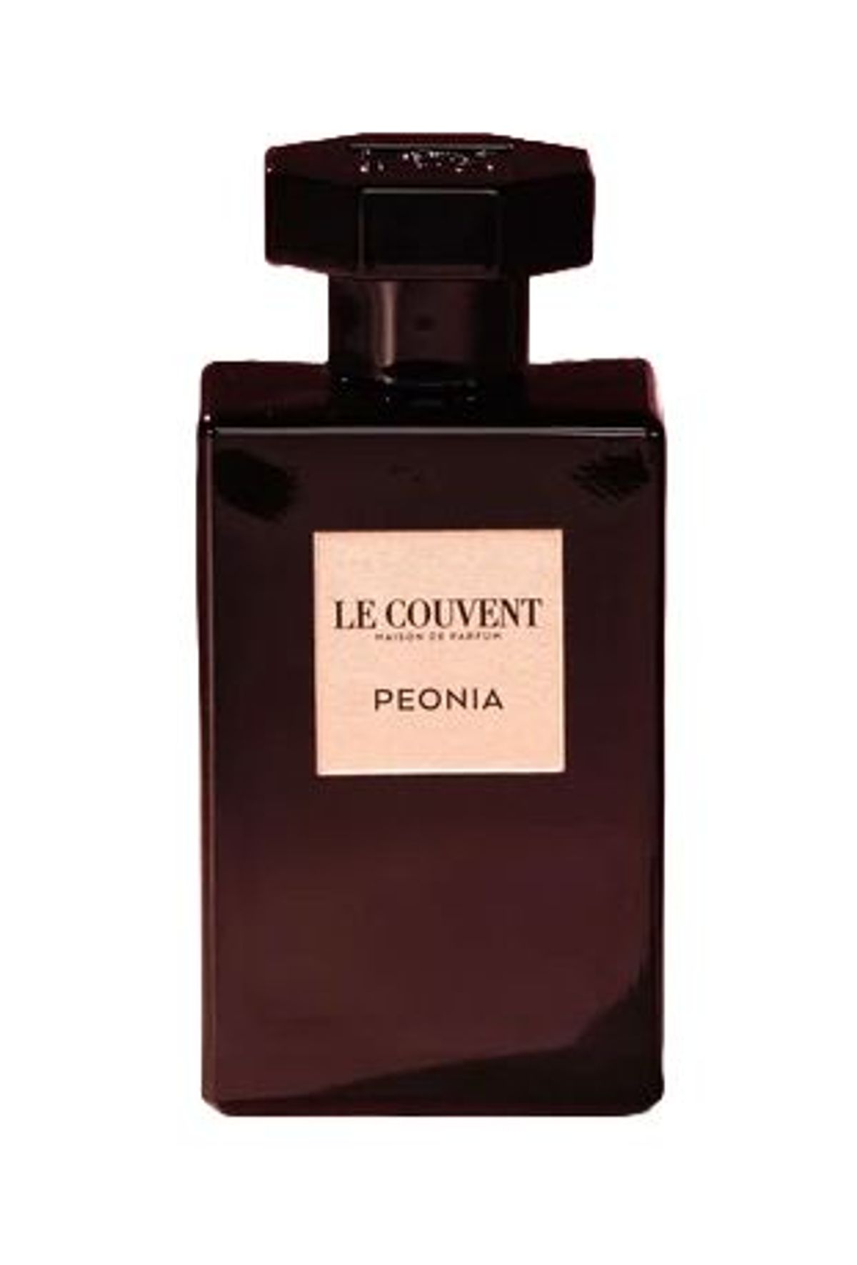 Peonia